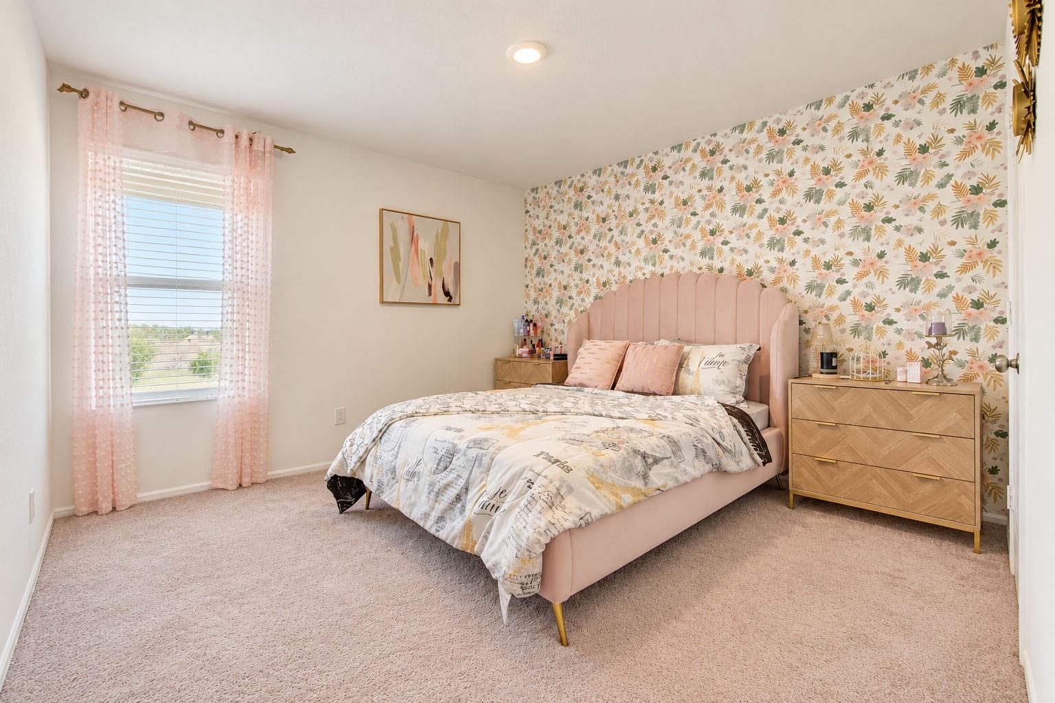 3708 Paloma Falls Lane