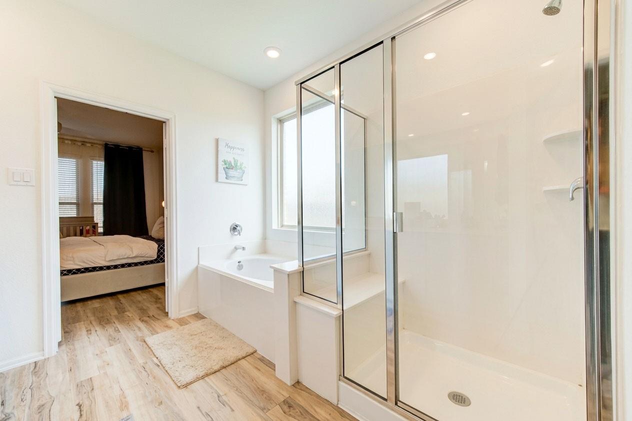 3708 Paloma Falls Lane