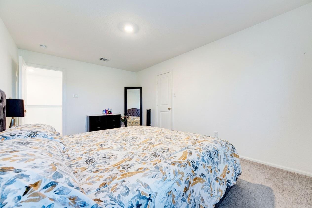 3708 Paloma Falls Lane