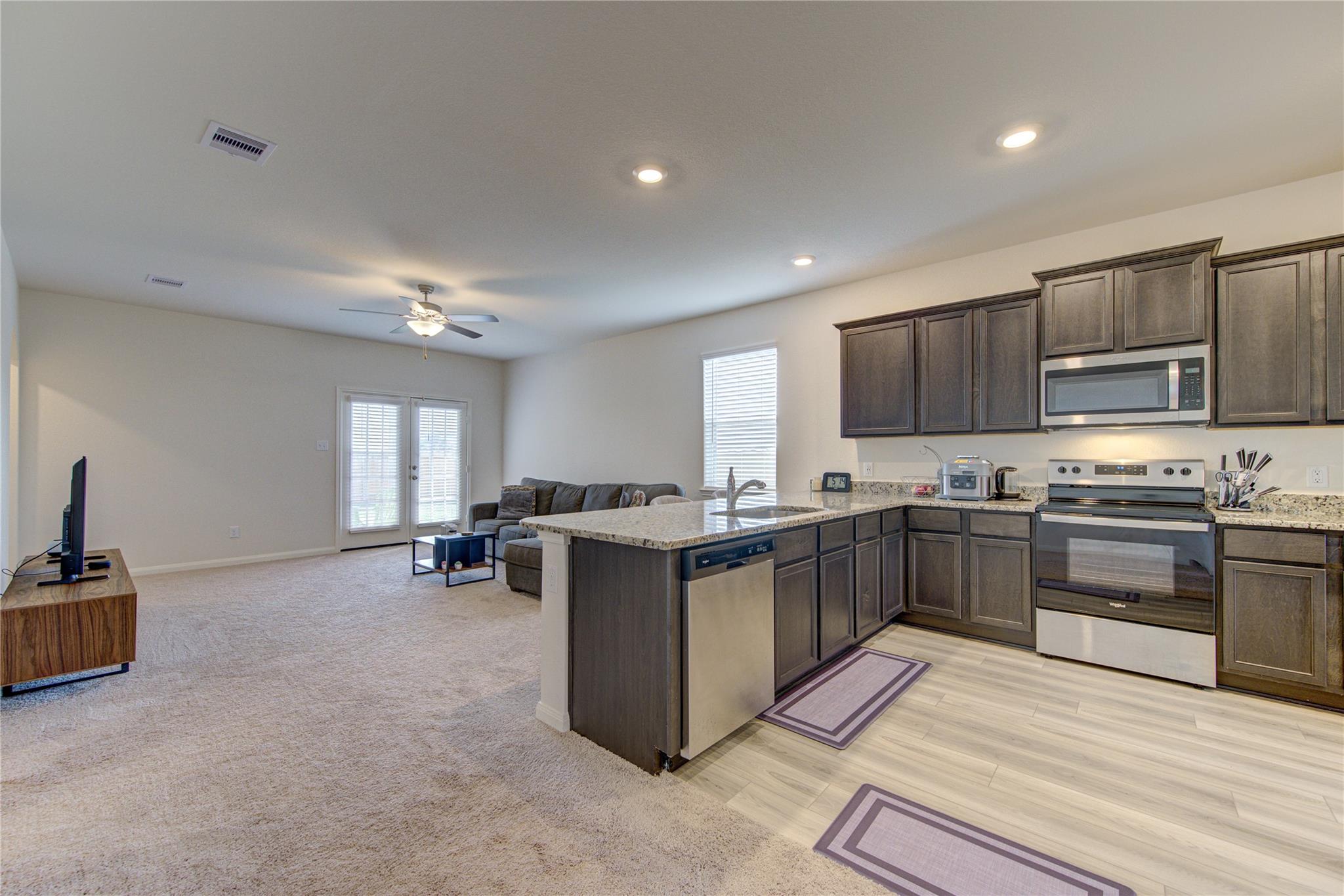 10702 Millet Court