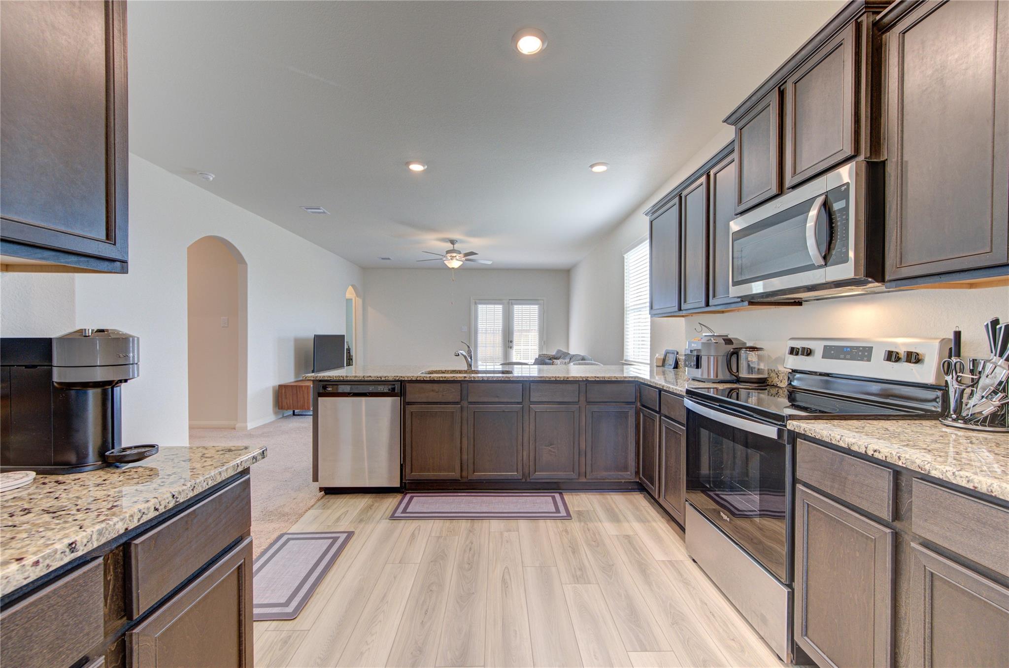 10702 Millet Court