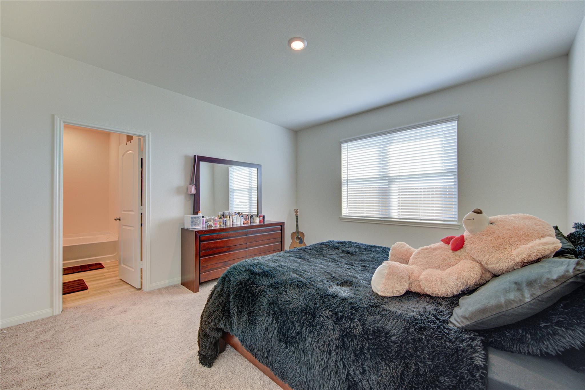10702 Millet Court