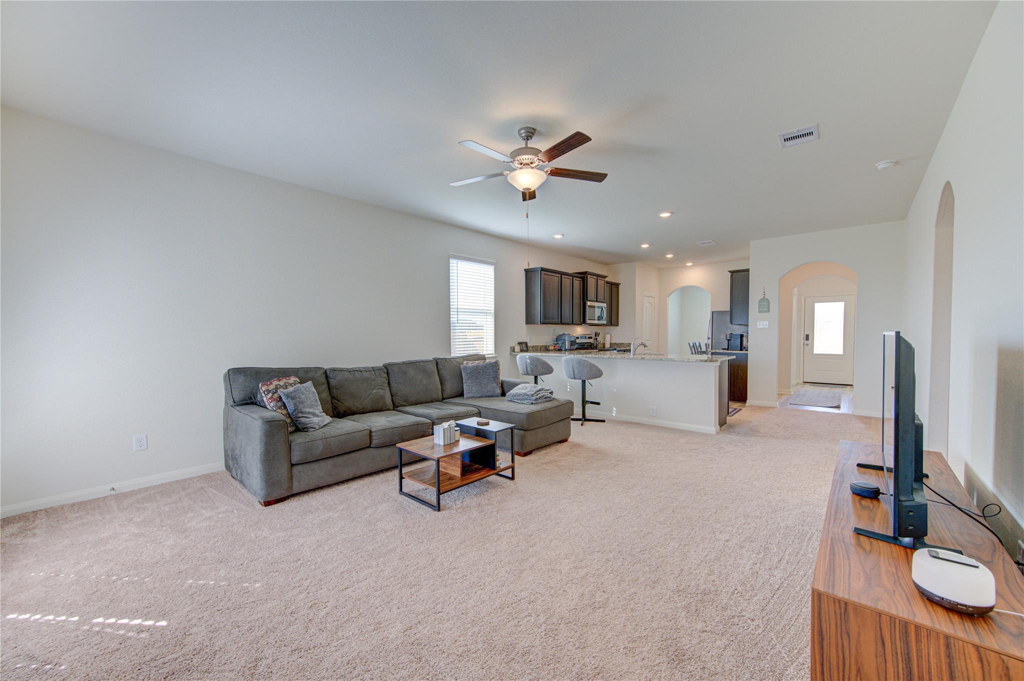 10702 Millet Court