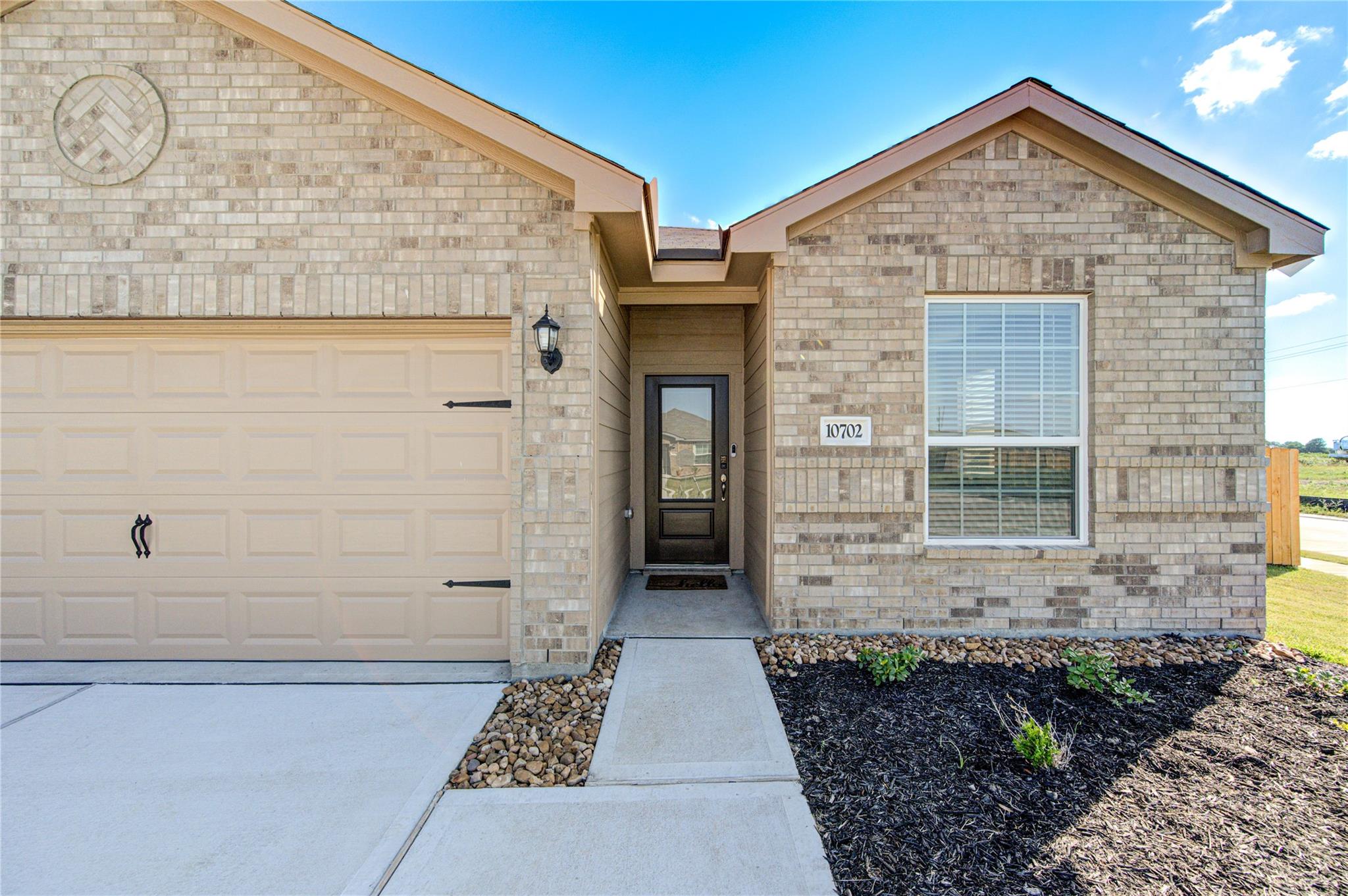 10702 Millet Court