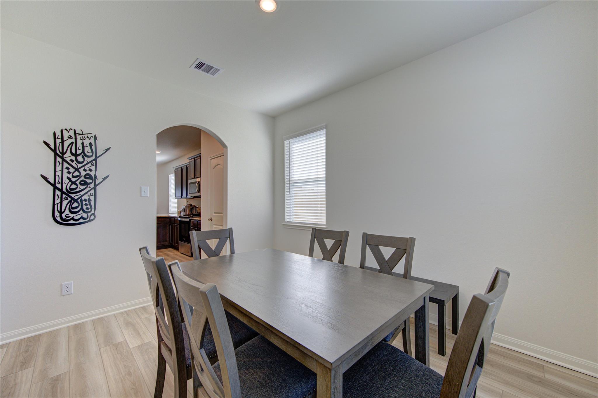 10702 Millet Court