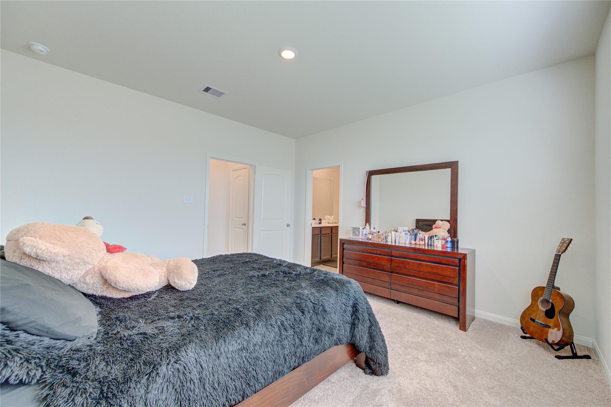 10702 Millet Court