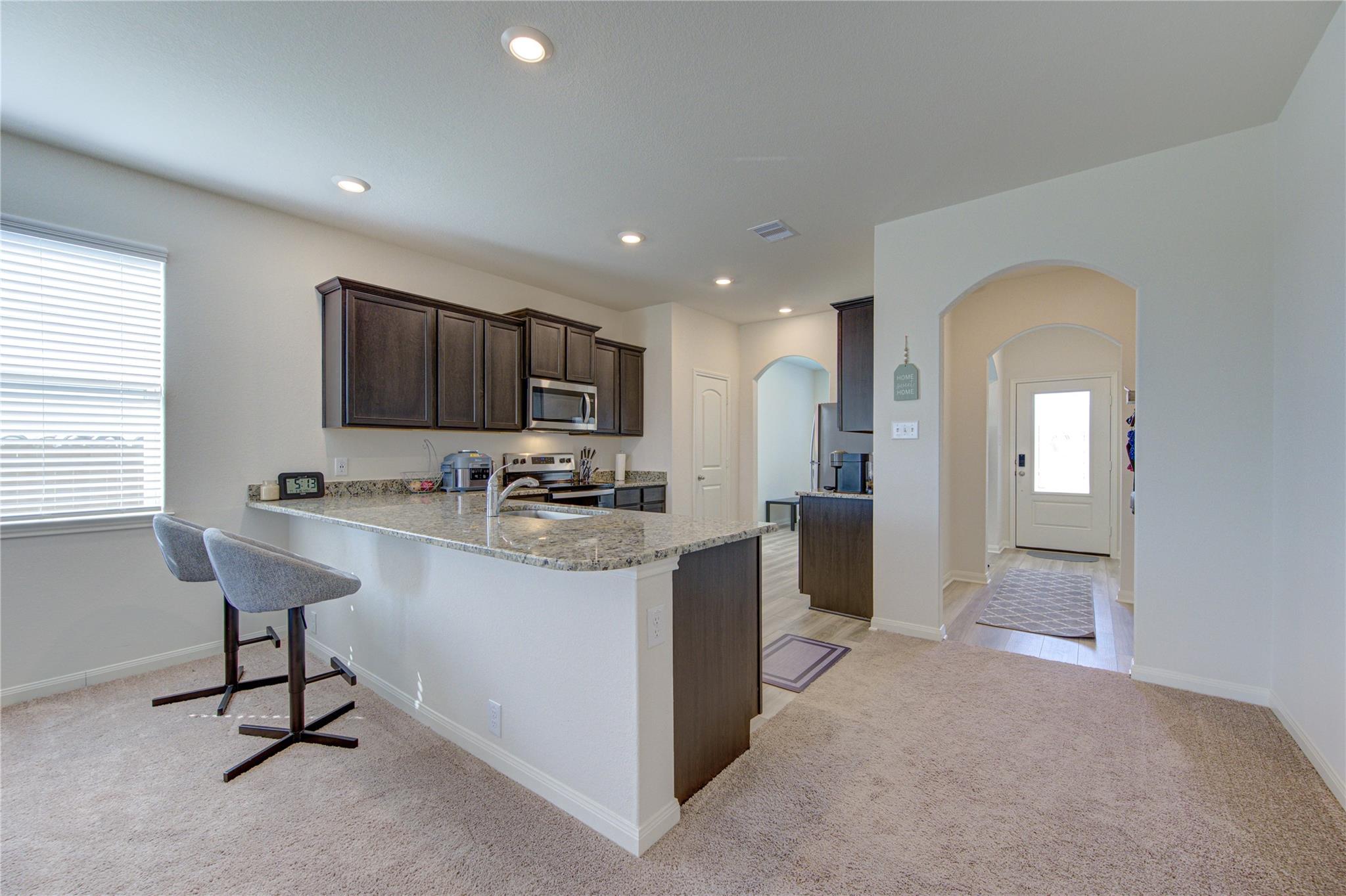 10702 Millet Court