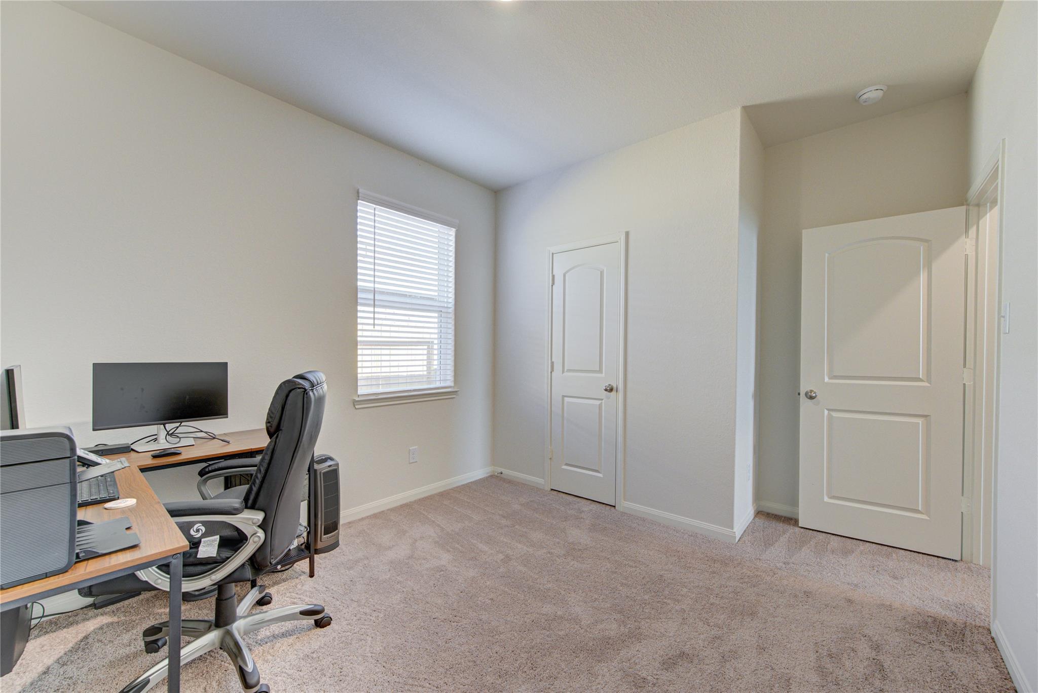 10702 Millet Court