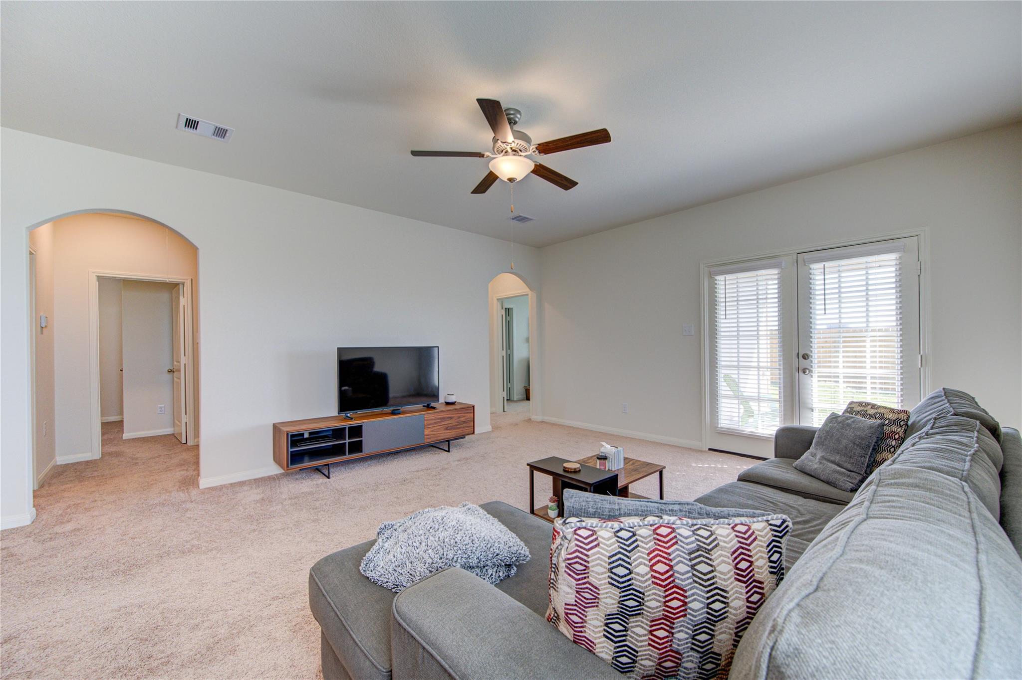10702 Millet Court