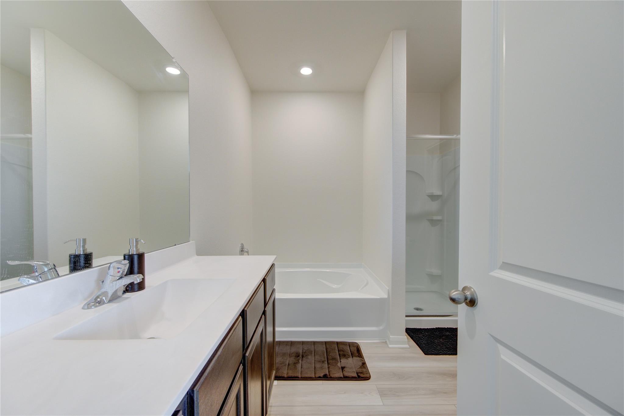 10702 Millet Court