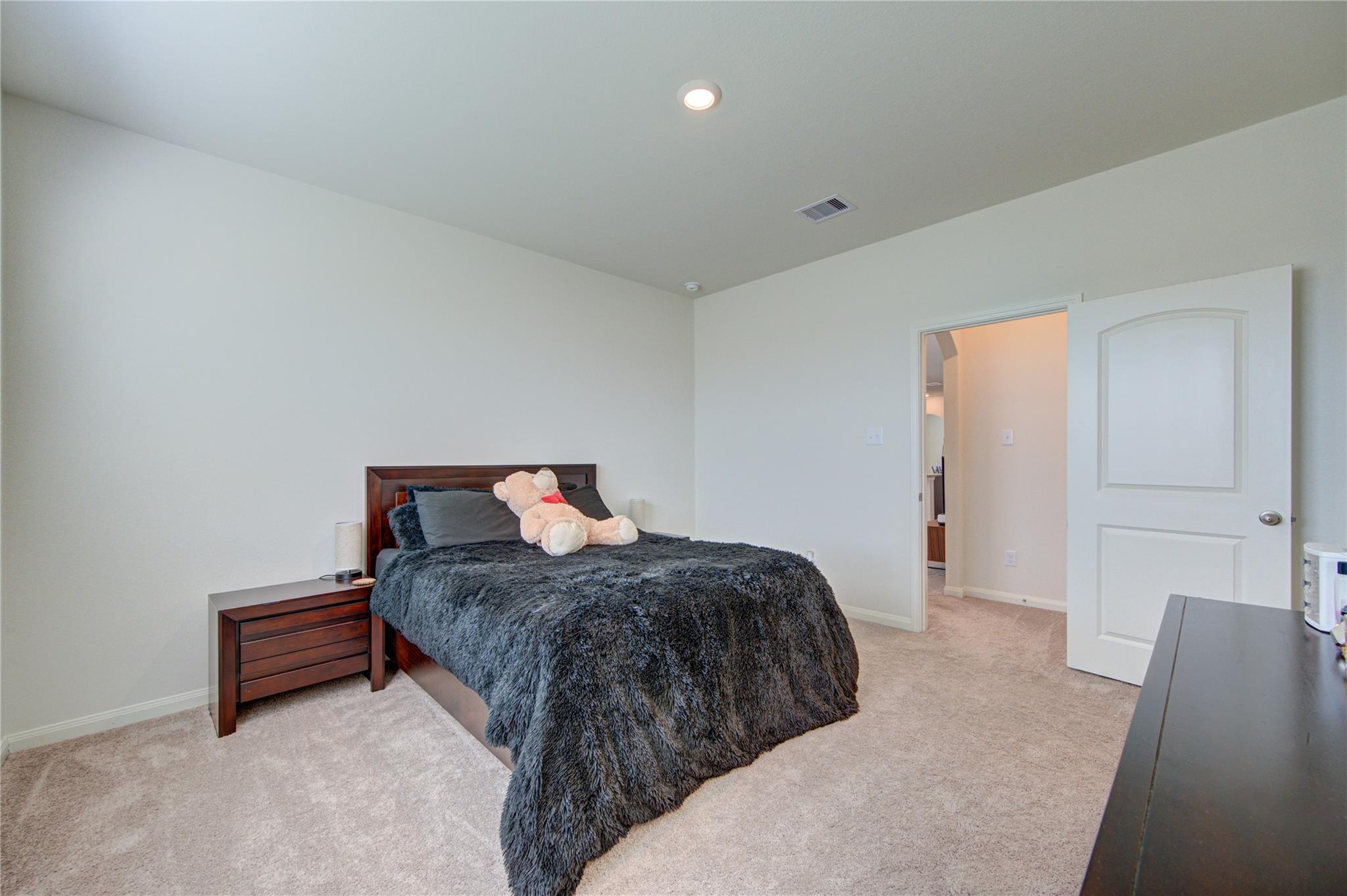 10702 Millet Court