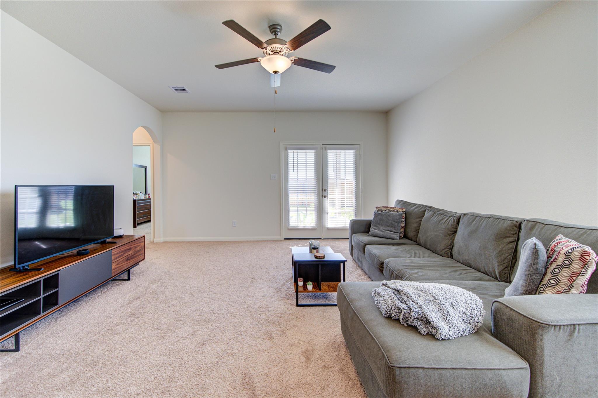10702 Millet Court