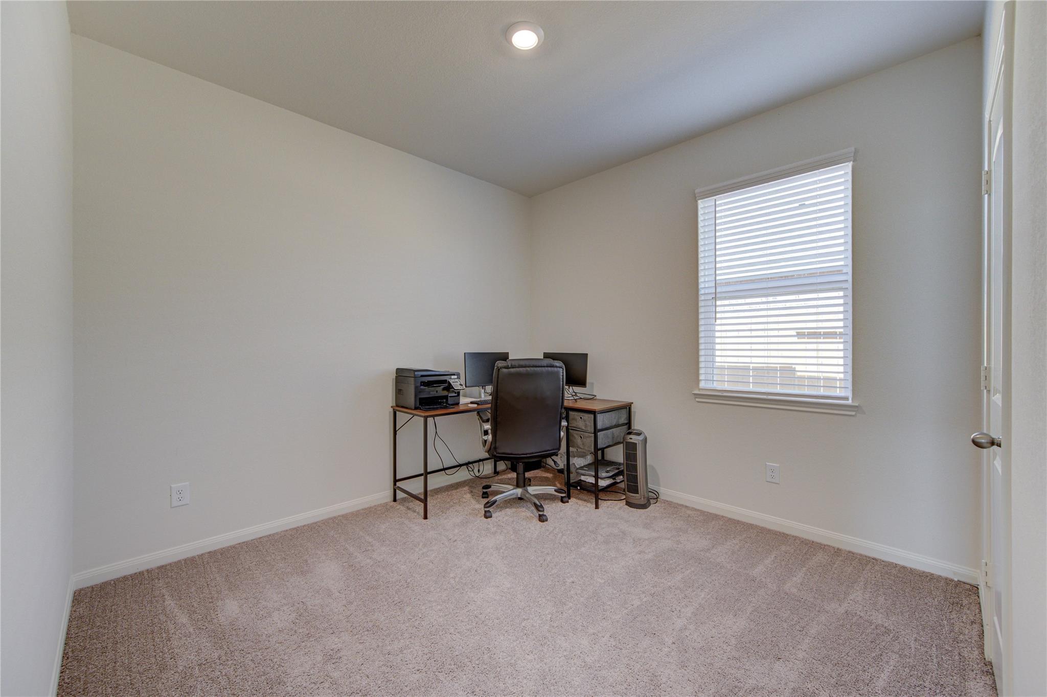 10702 Millet Court