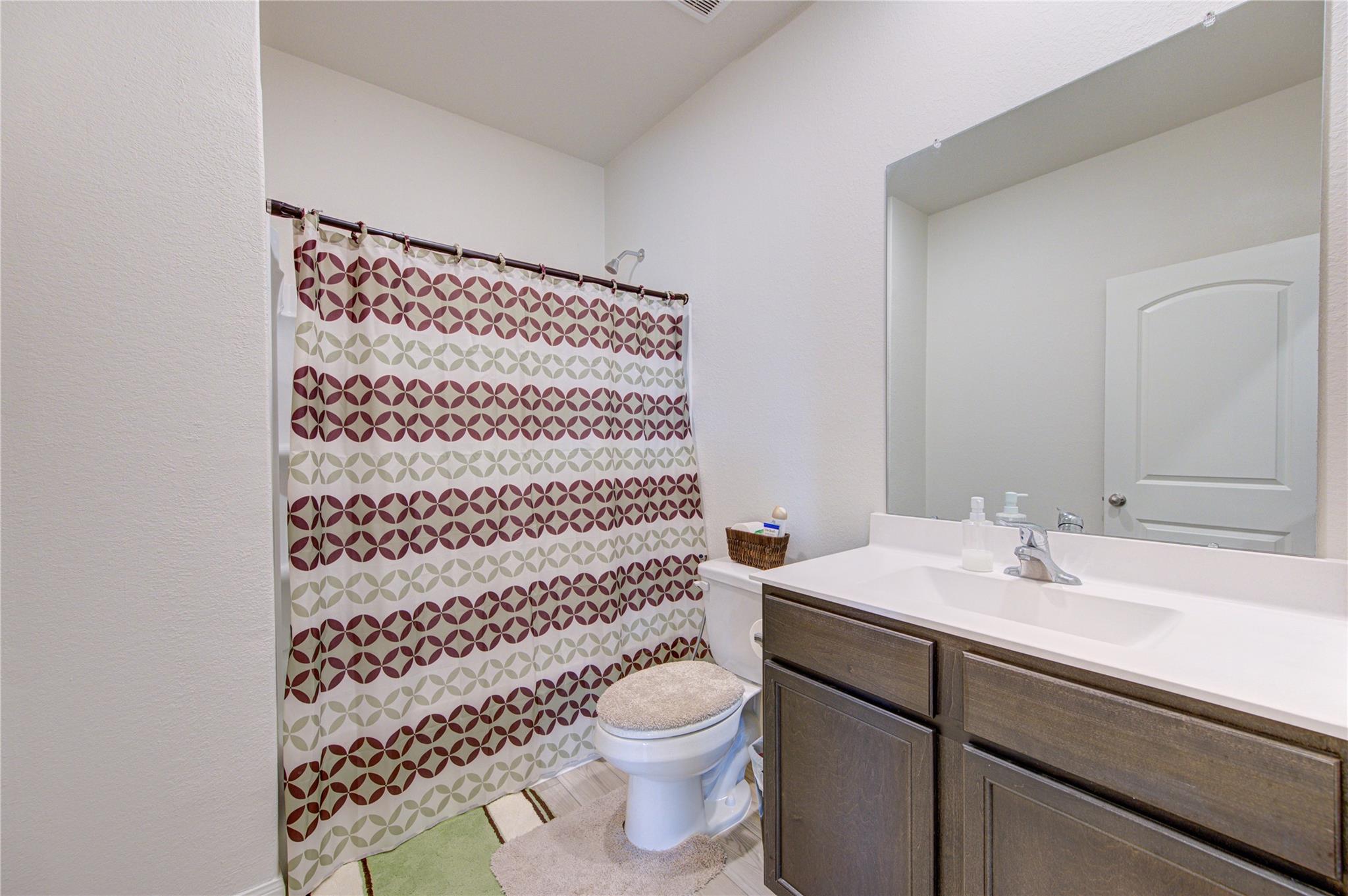 10702 Millet Court