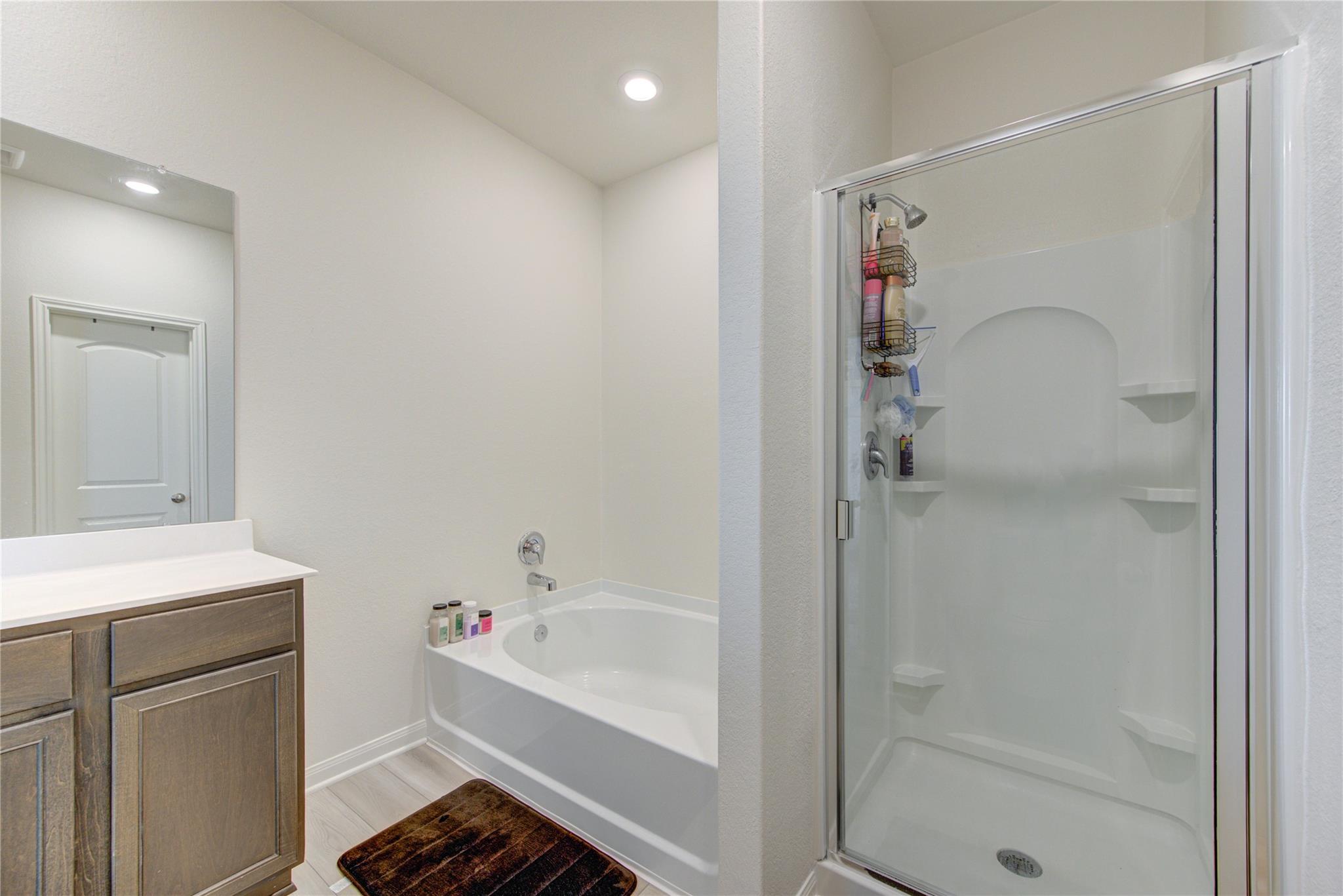 10702 Millet Court