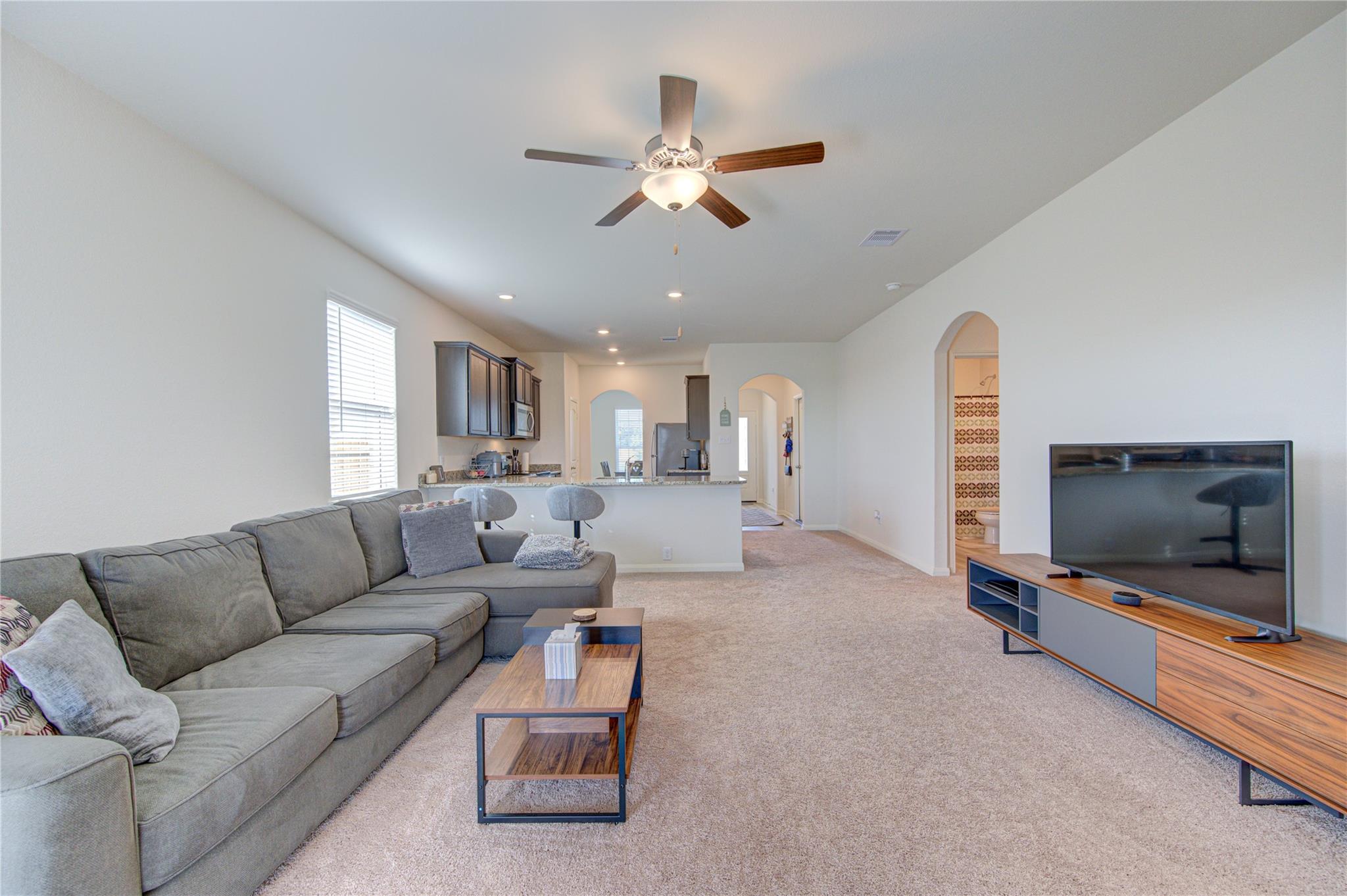 10702 Millet Court