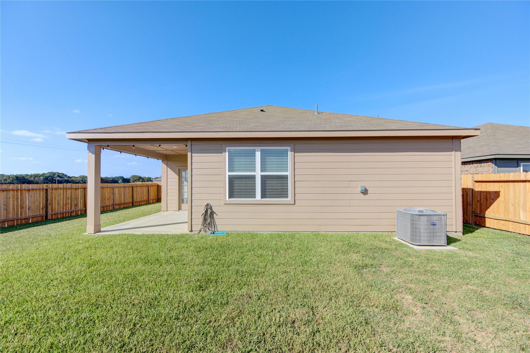 10702 Millet Court