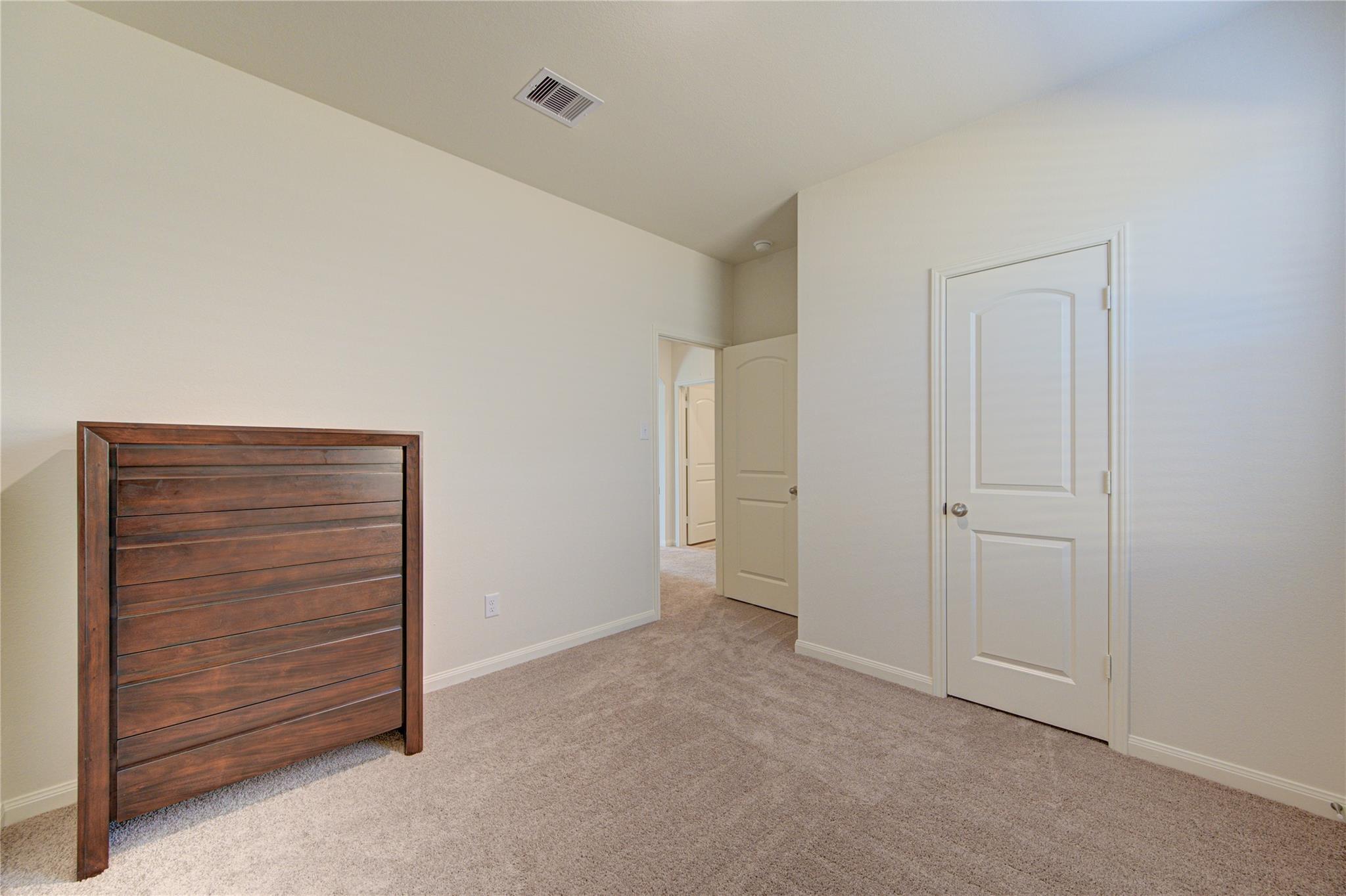 10702 Millet Court