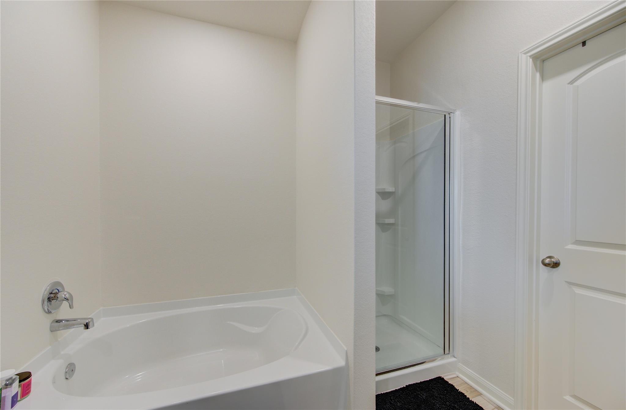 10702 Millet Court