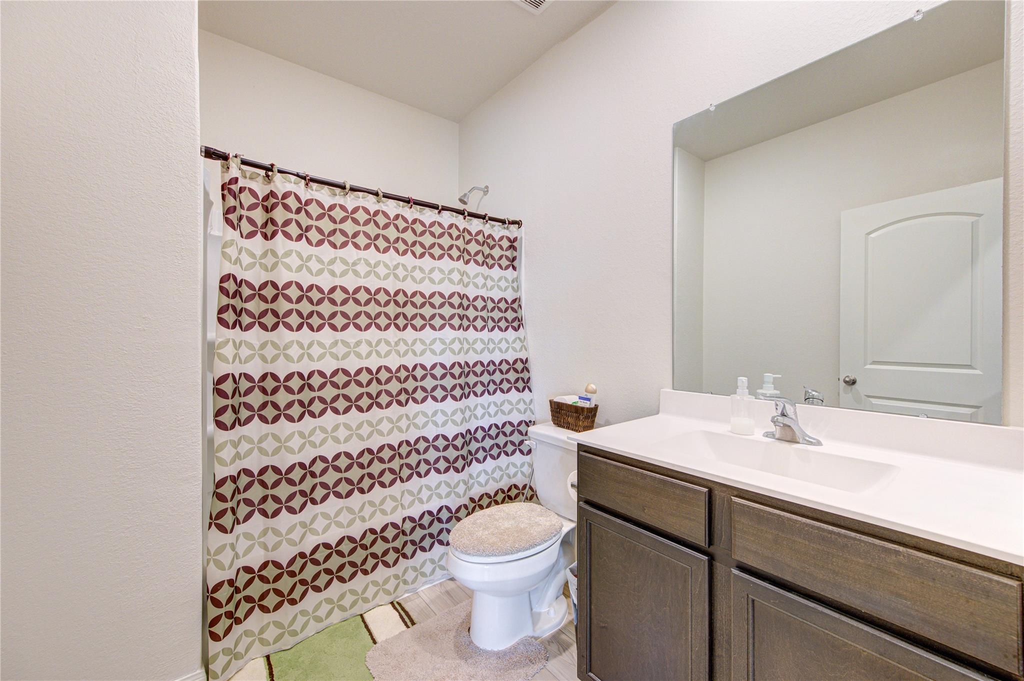 10702 Millet Court