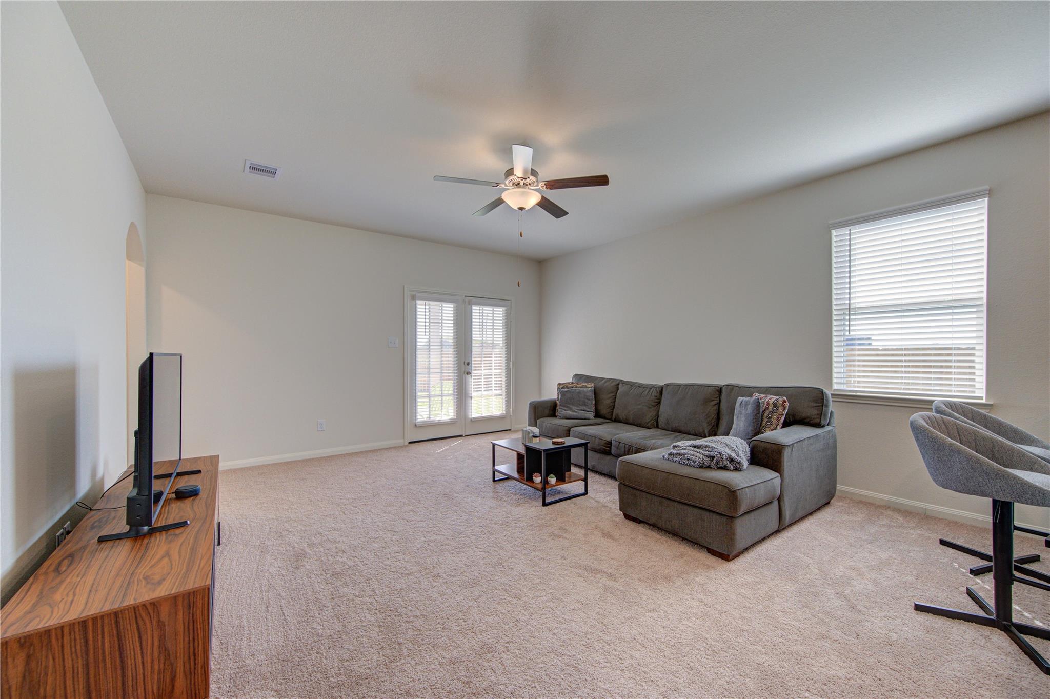 10702 Millet Court