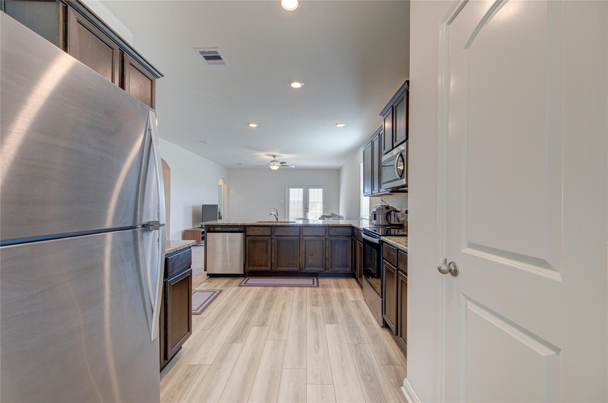 10702 Millet Court