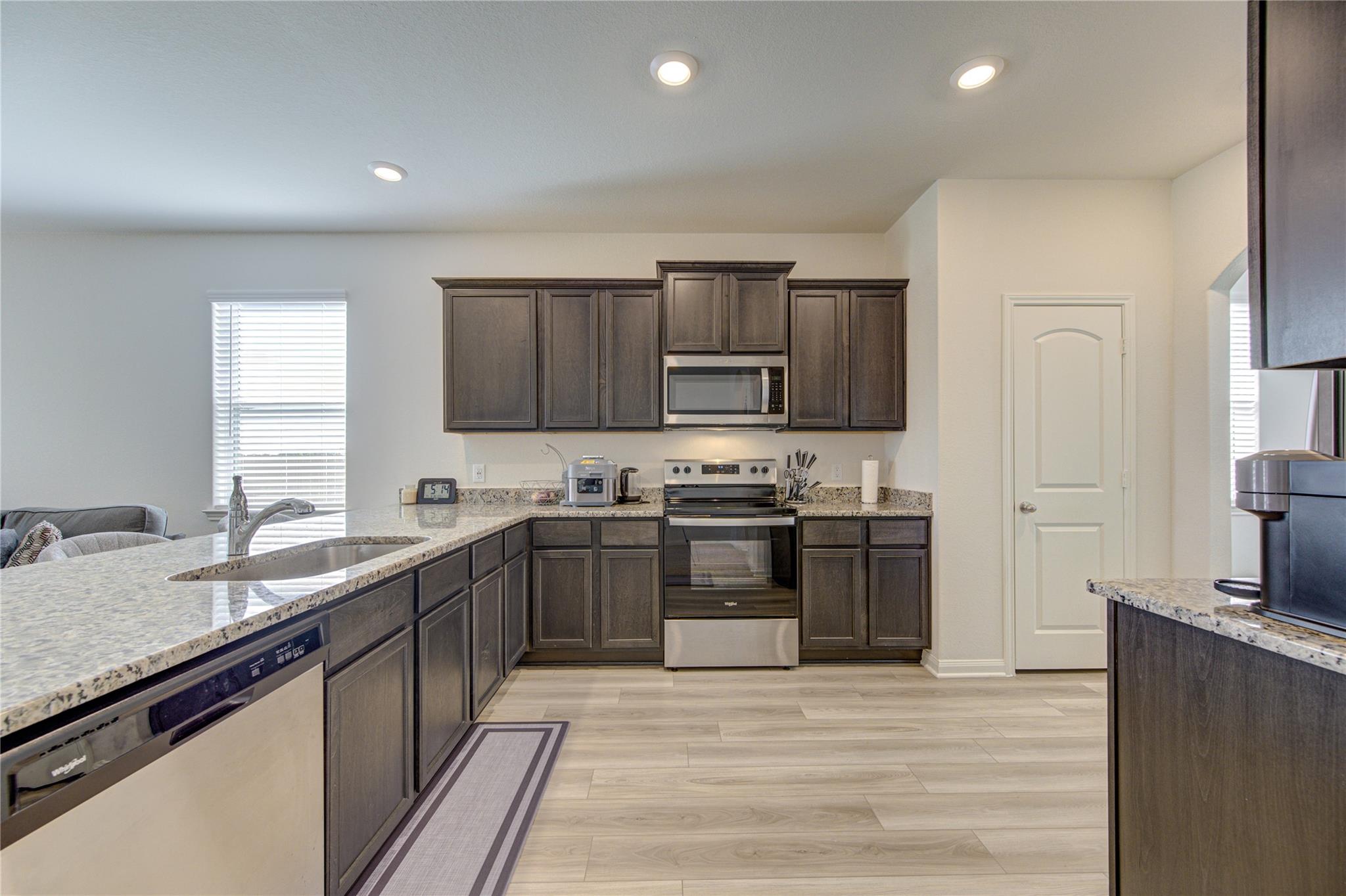 10702 Millet Court