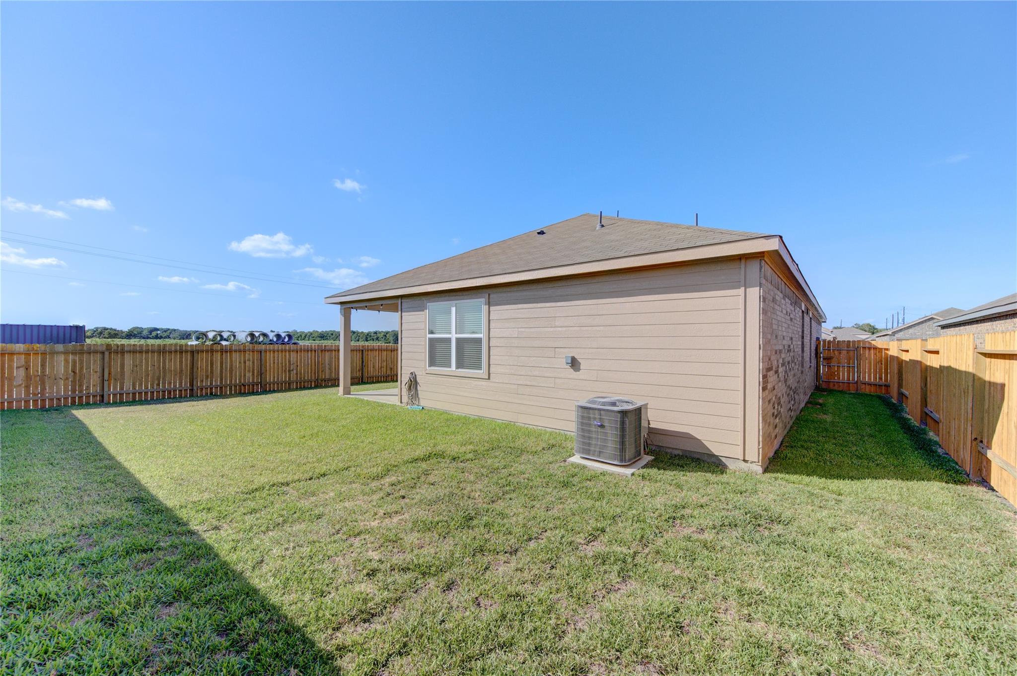 10702 Millet Court
