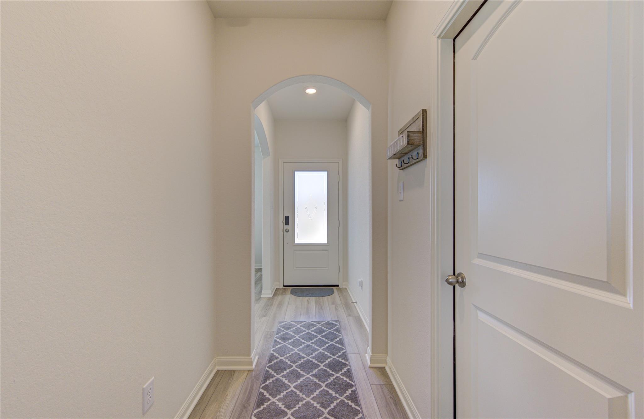10702 Millet Court