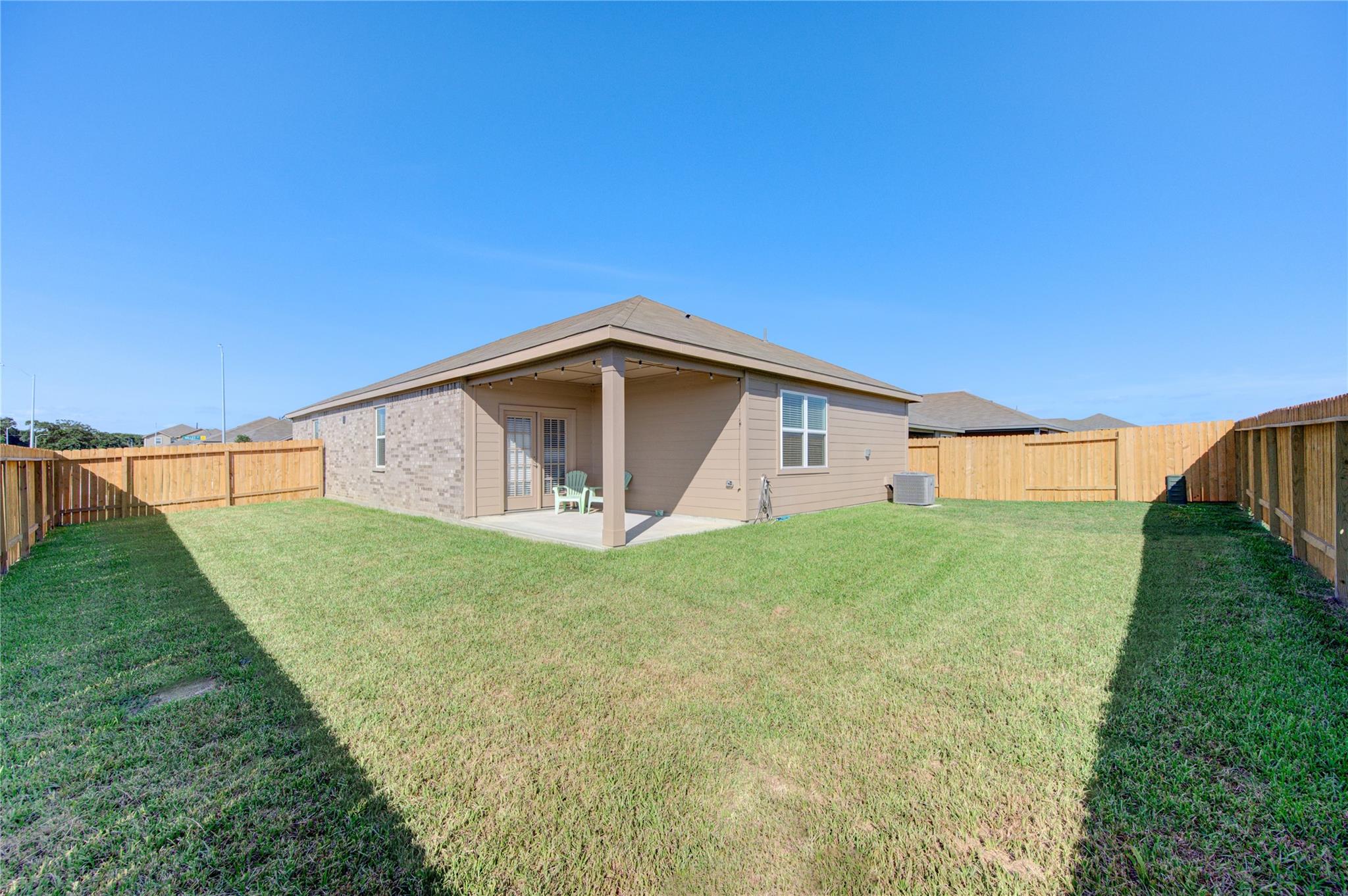 10702 Millet Court
