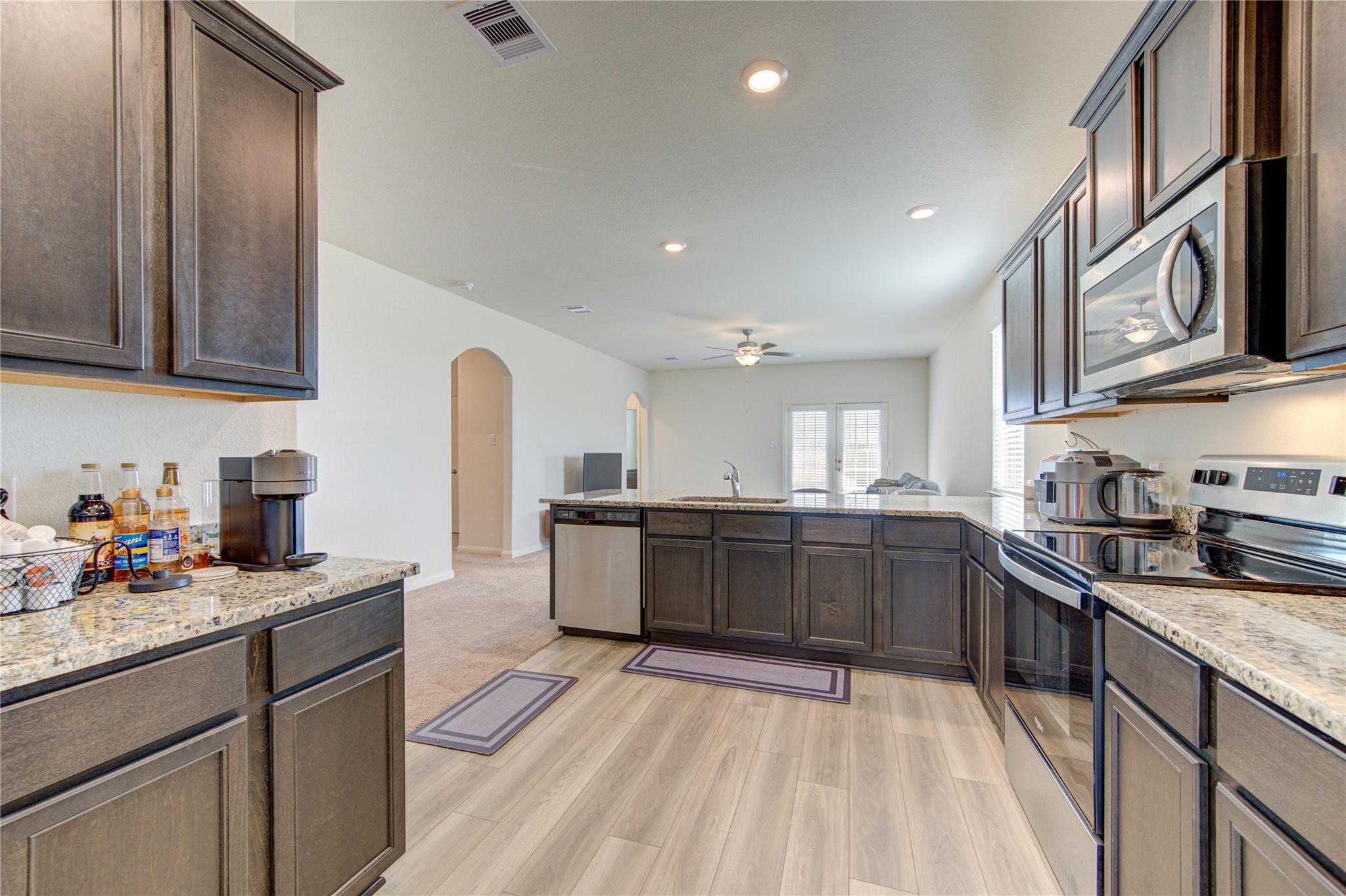 10702 Millet Court