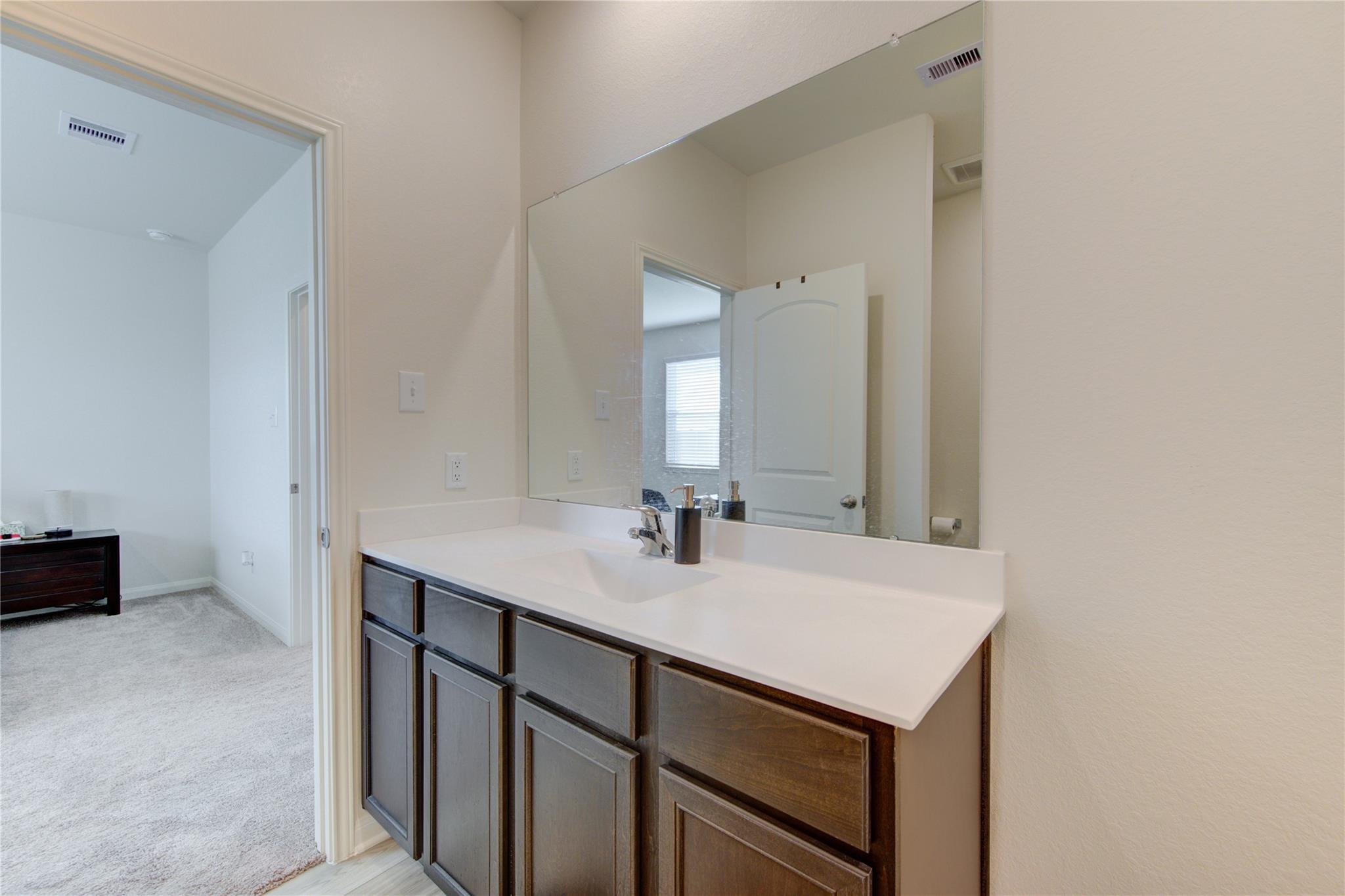 10702 Millet Court