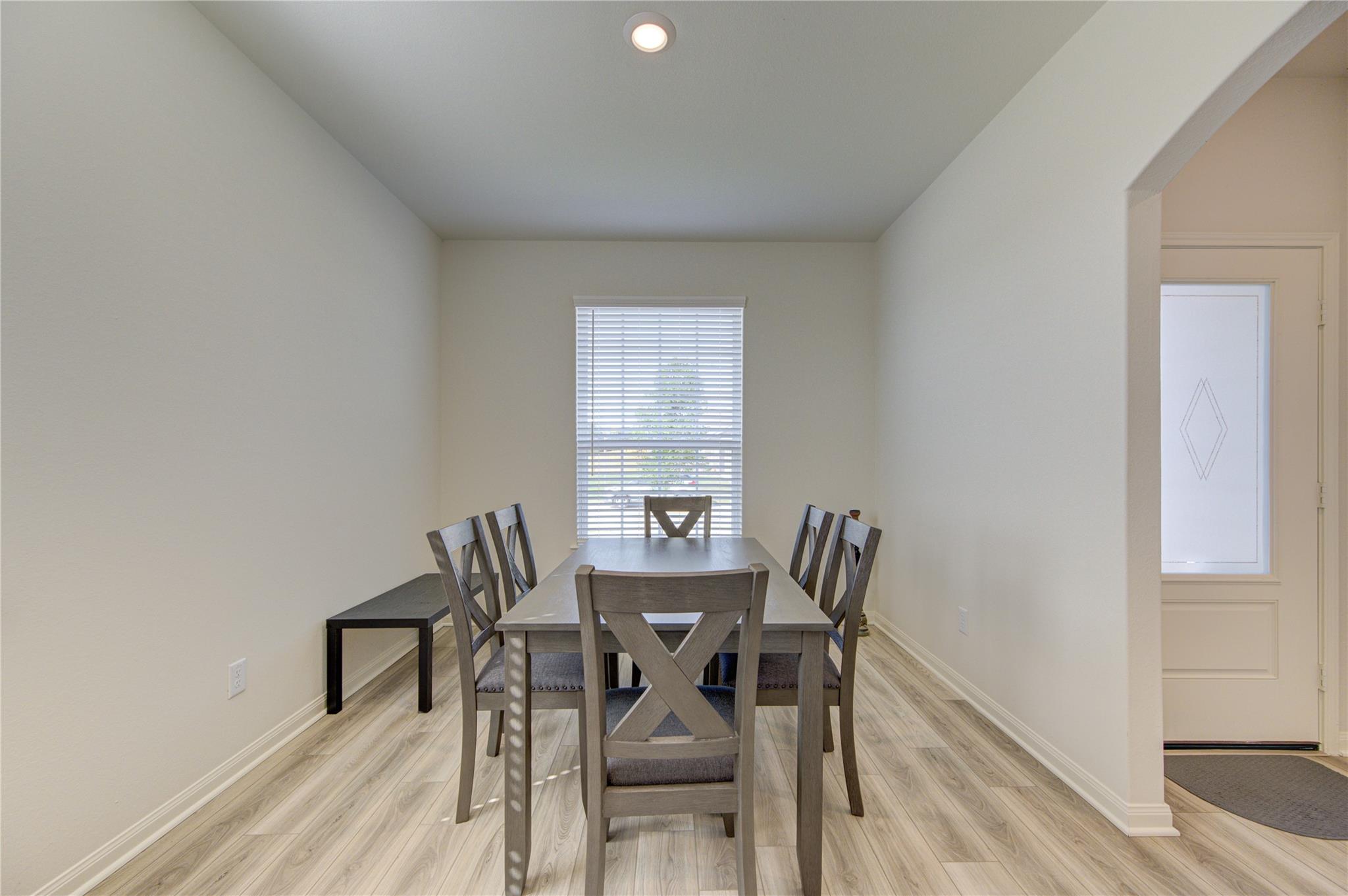 10702 Millet Court