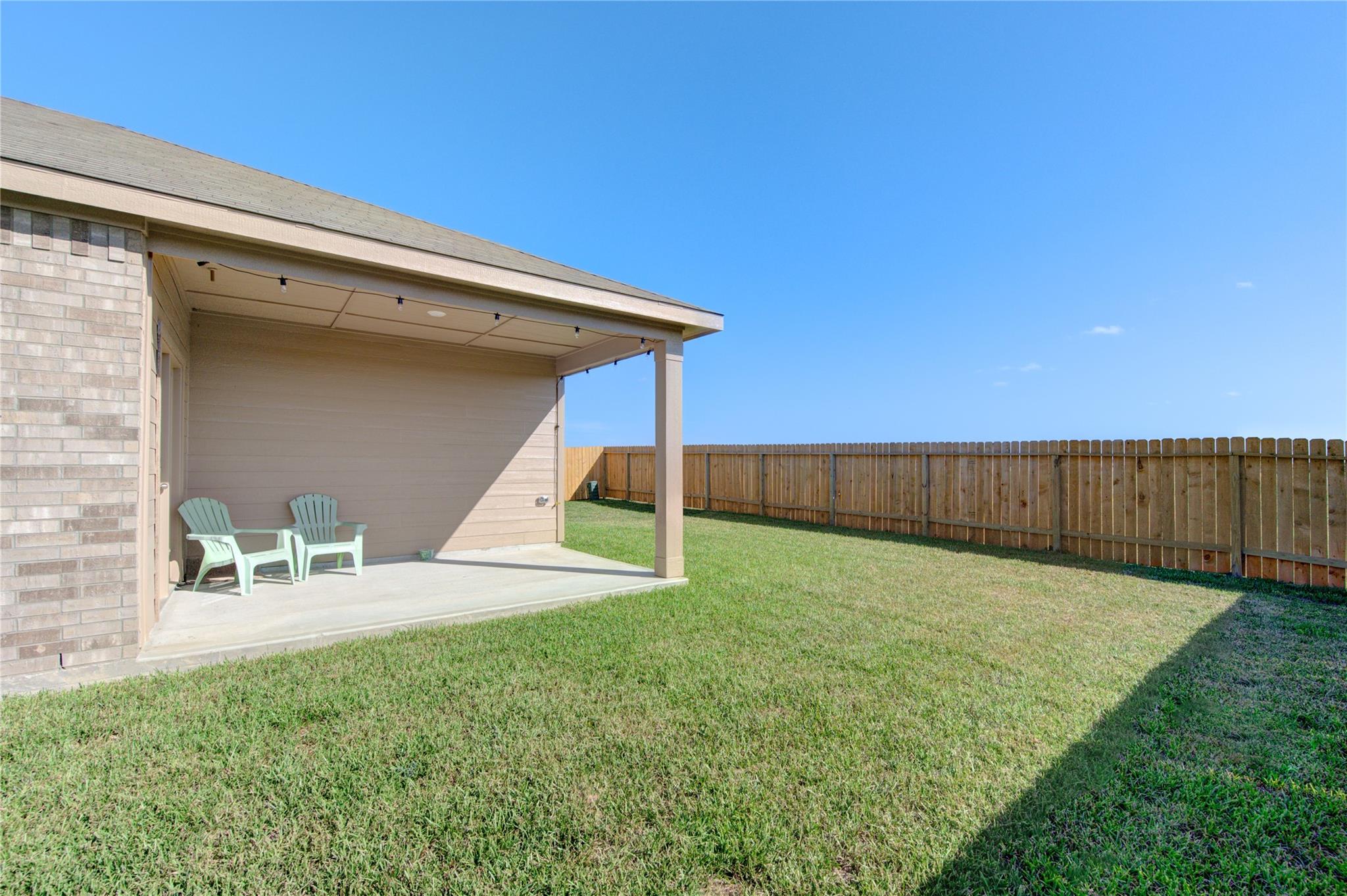 10702 Millet Court