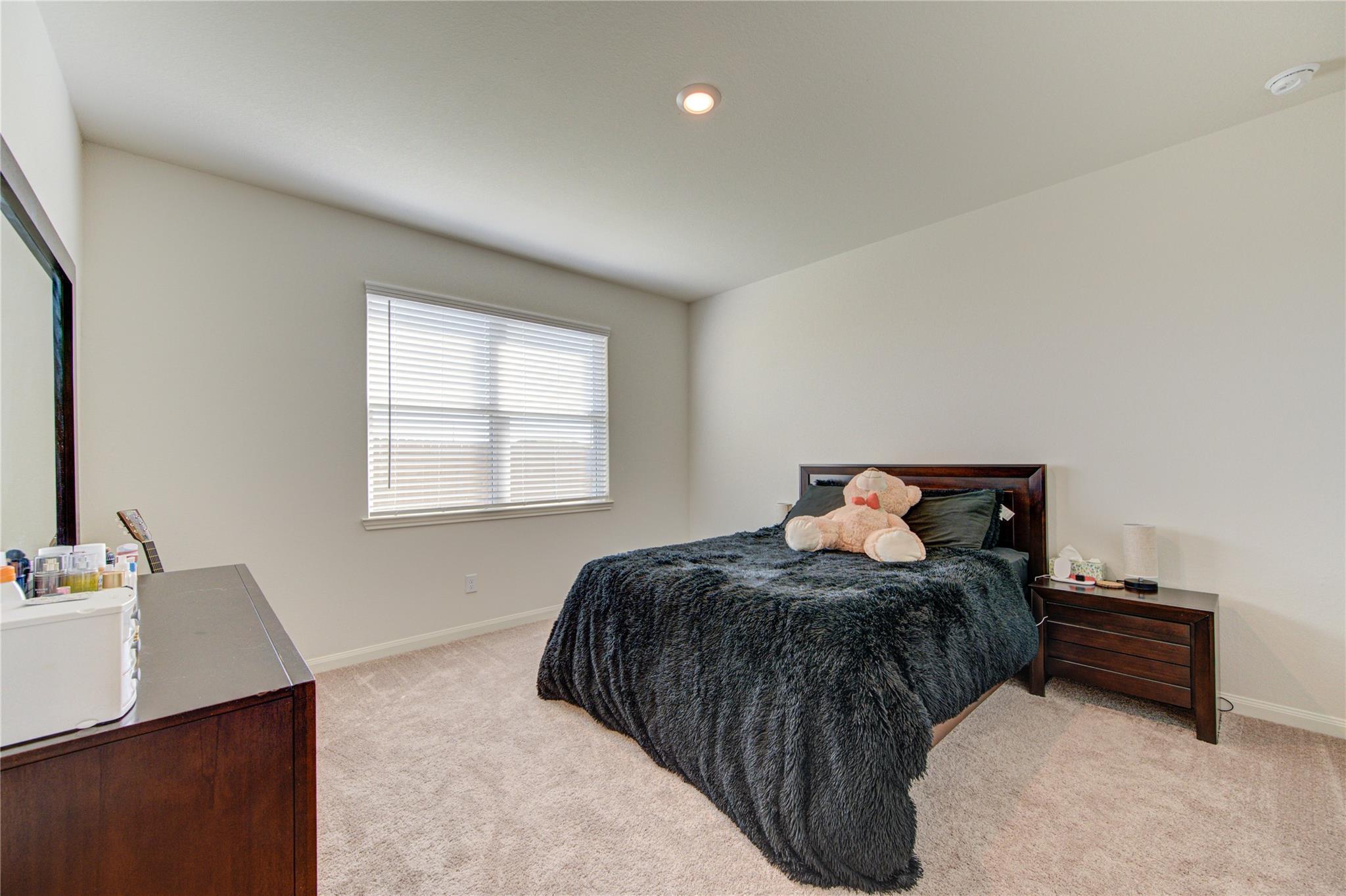10702 Millet Court