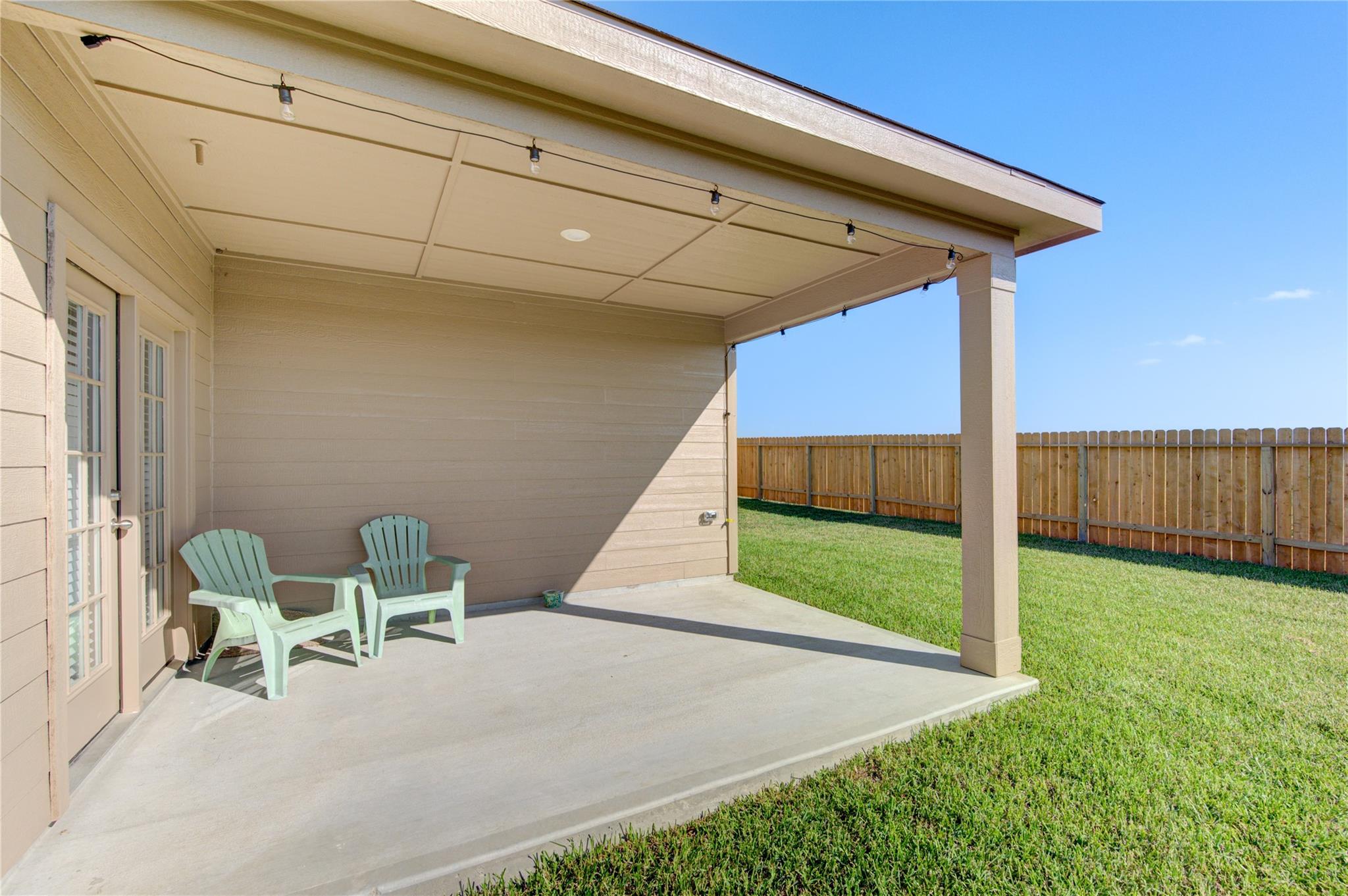 10702 Millet Court