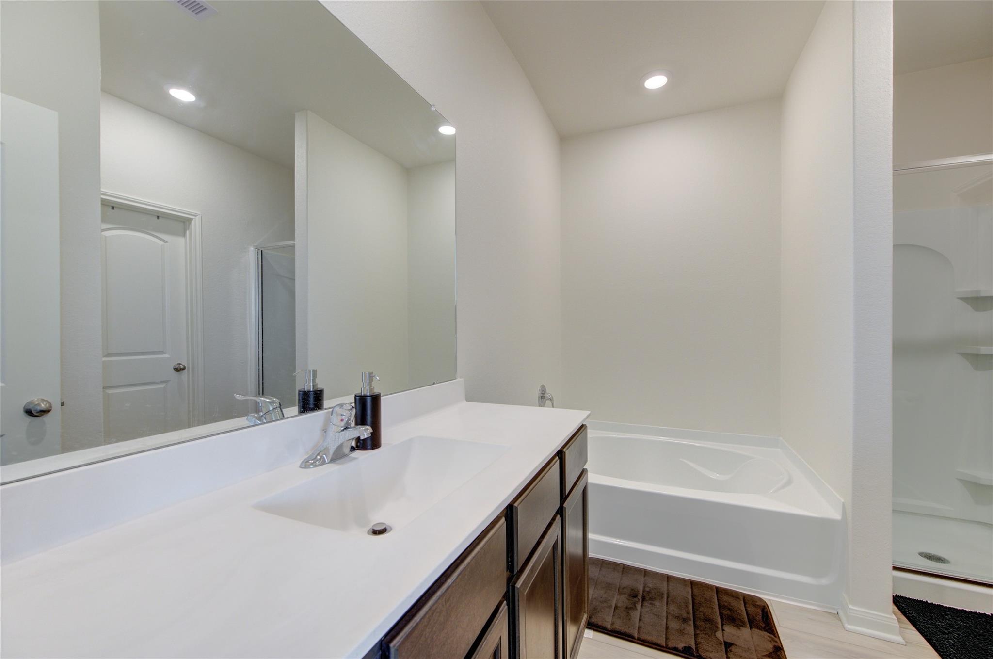 10702 Millet Court