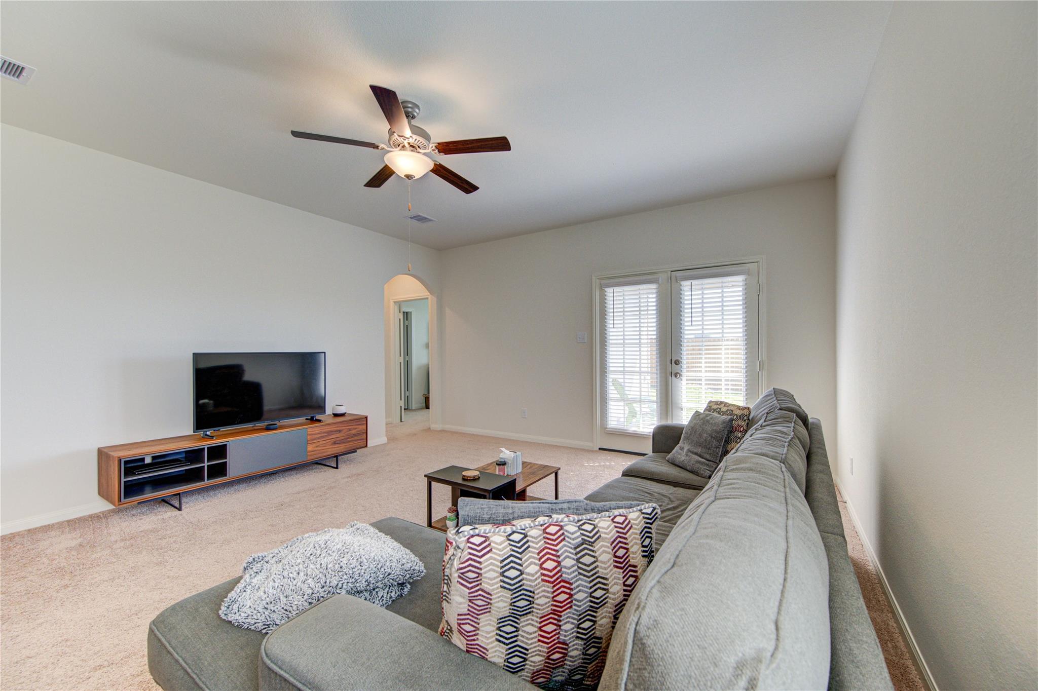 10702 Millet Court