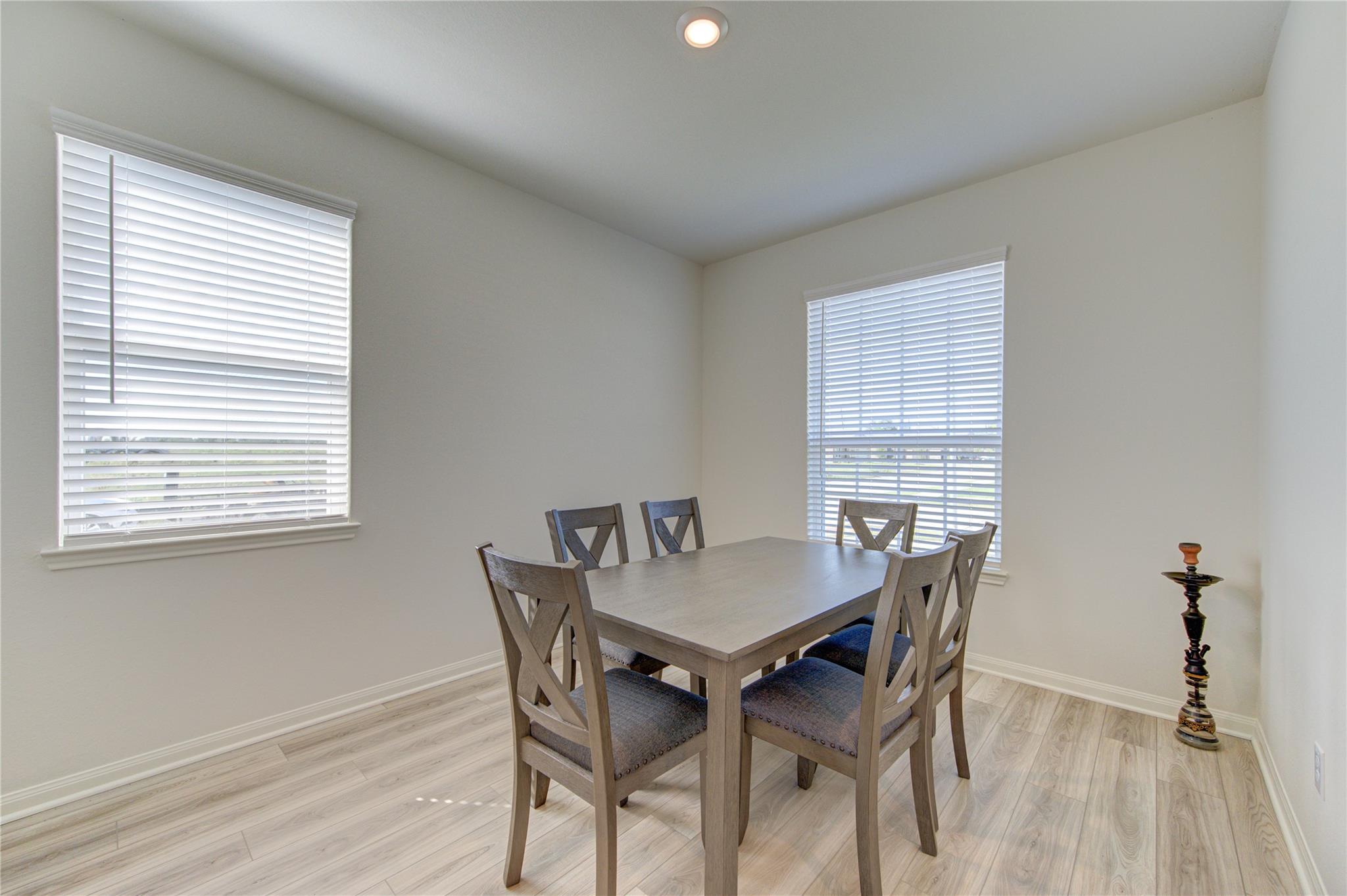 10702 Millet Court