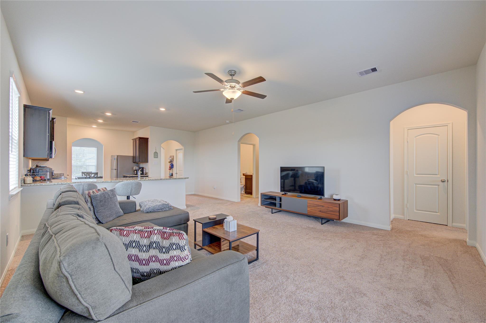 10702 Millet Court
