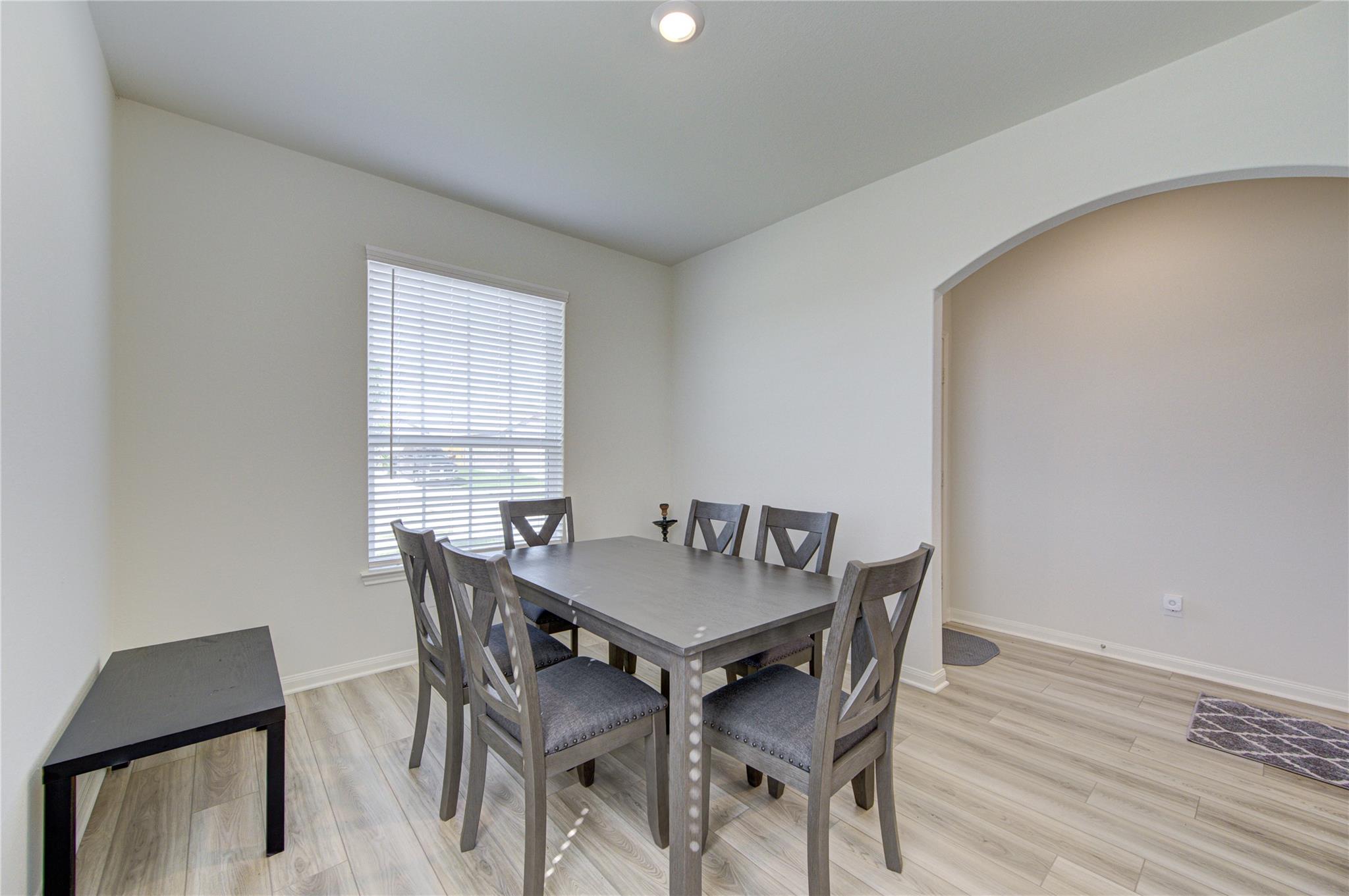 10702 Millet Court