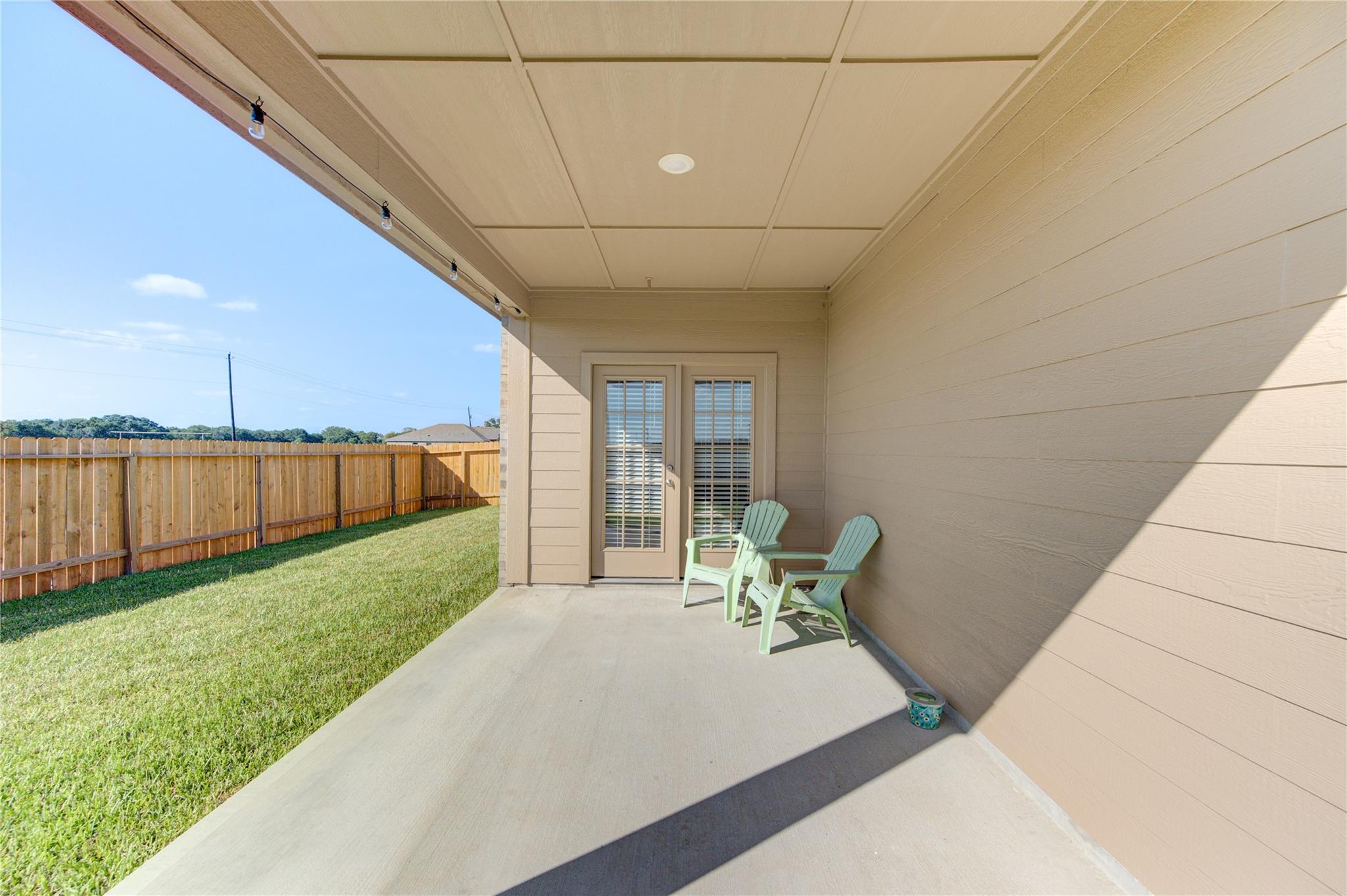 10702 Millet Court