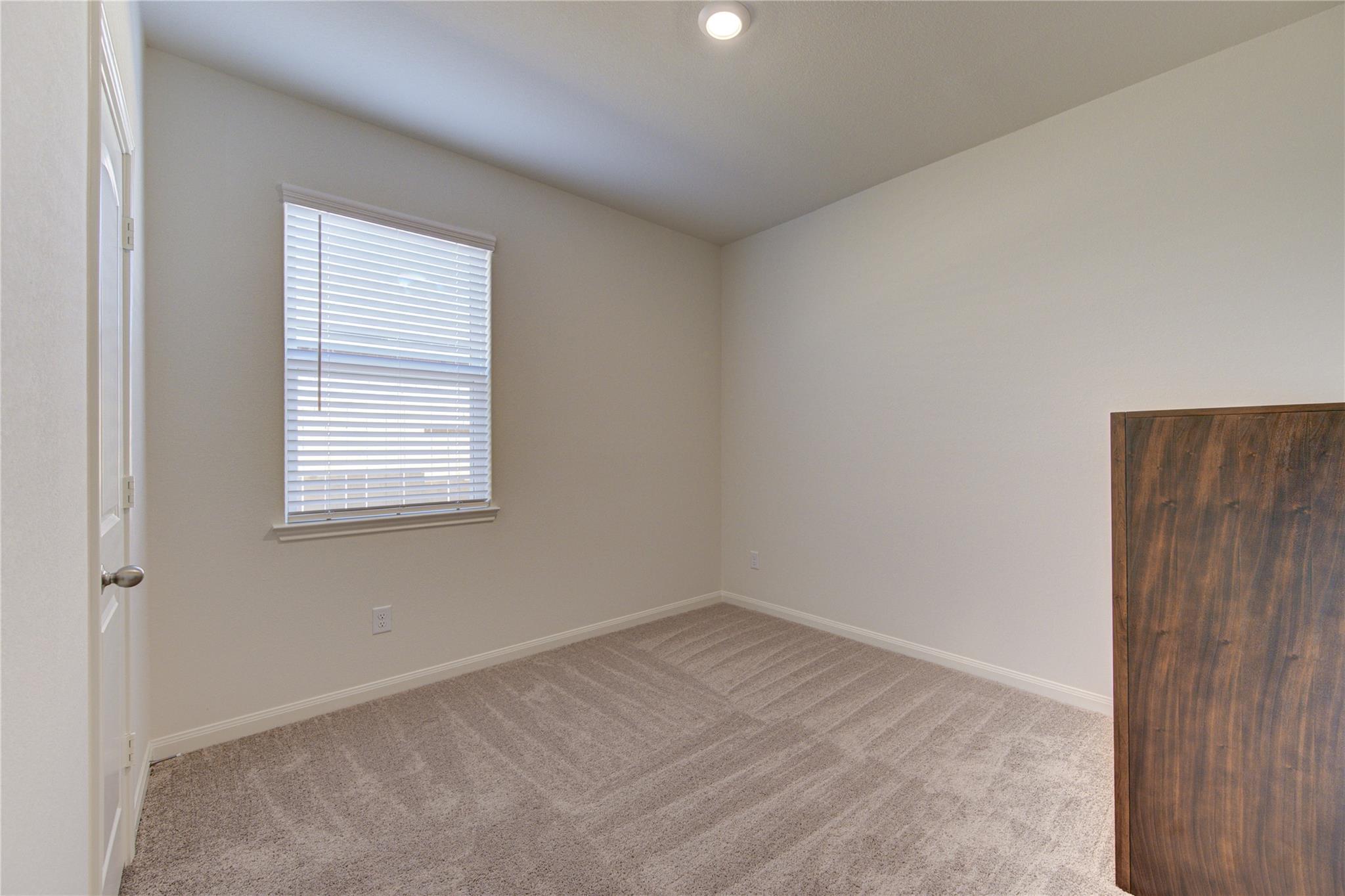 10702 Millet Court
