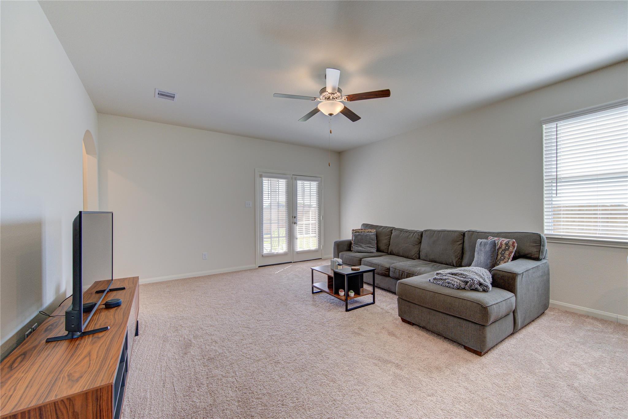 10702 Millet Court