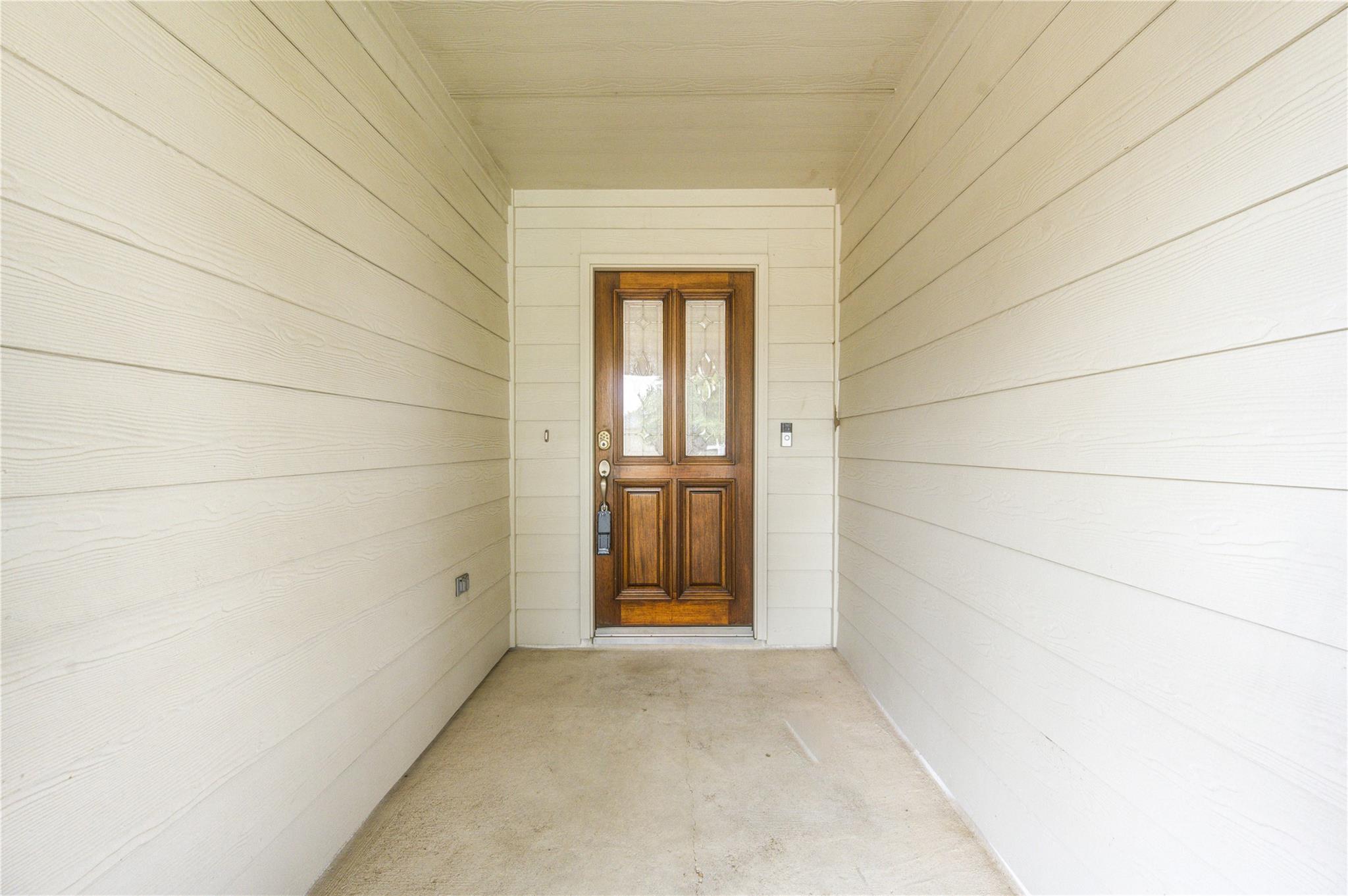 16702 Grovetrail Lane