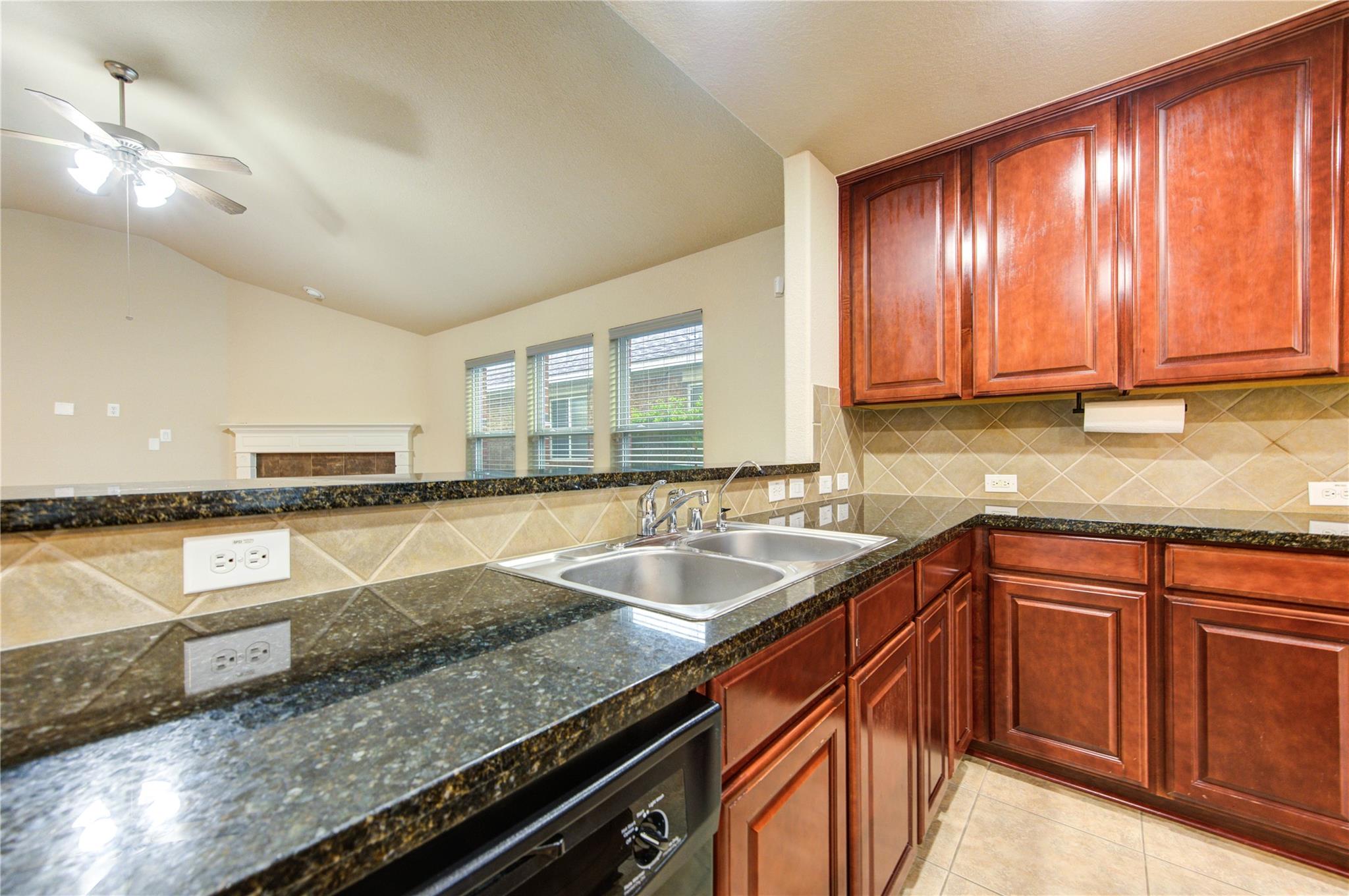 16702 Grovetrail Lane
