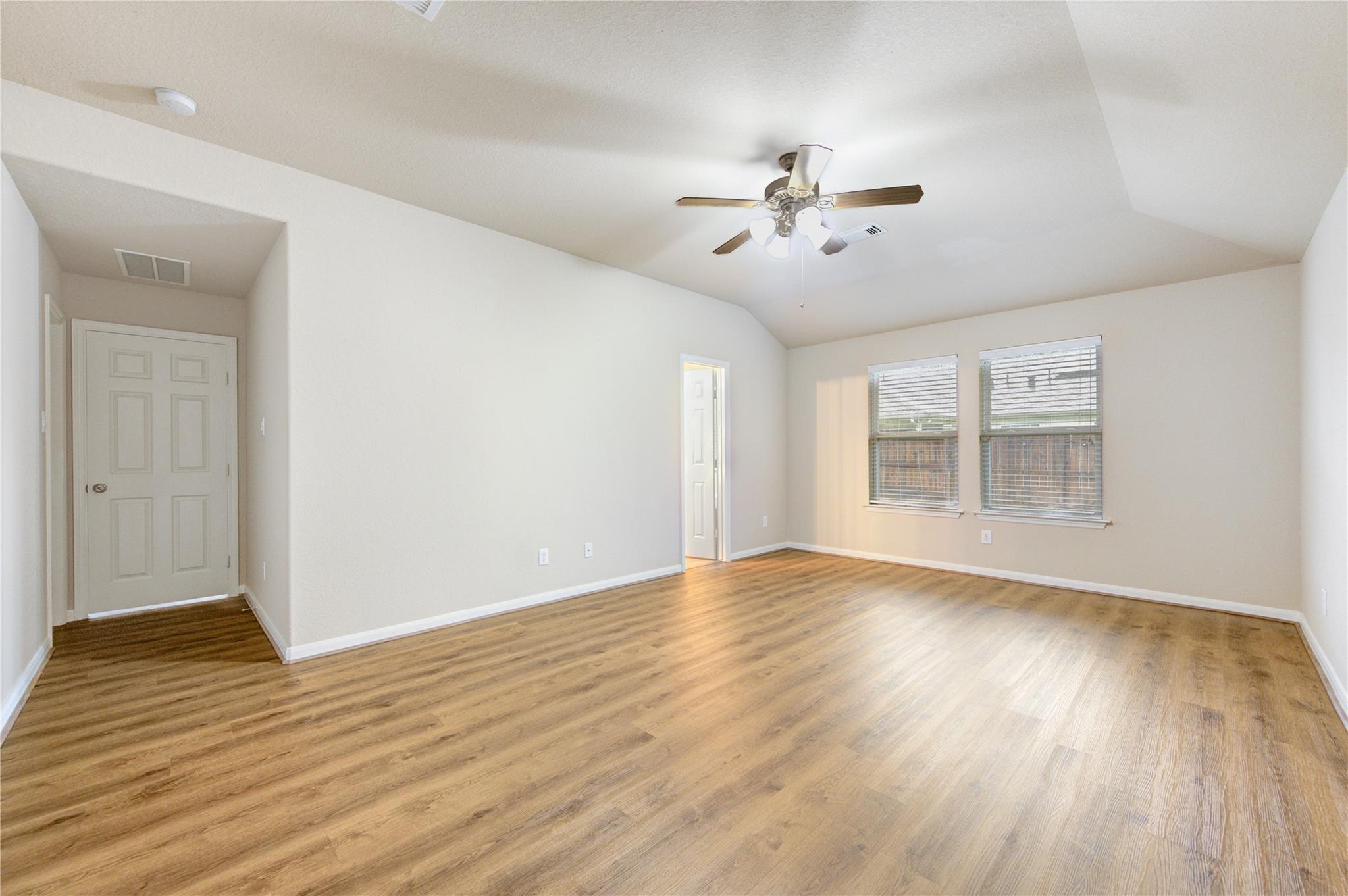16702 Grovetrail Lane