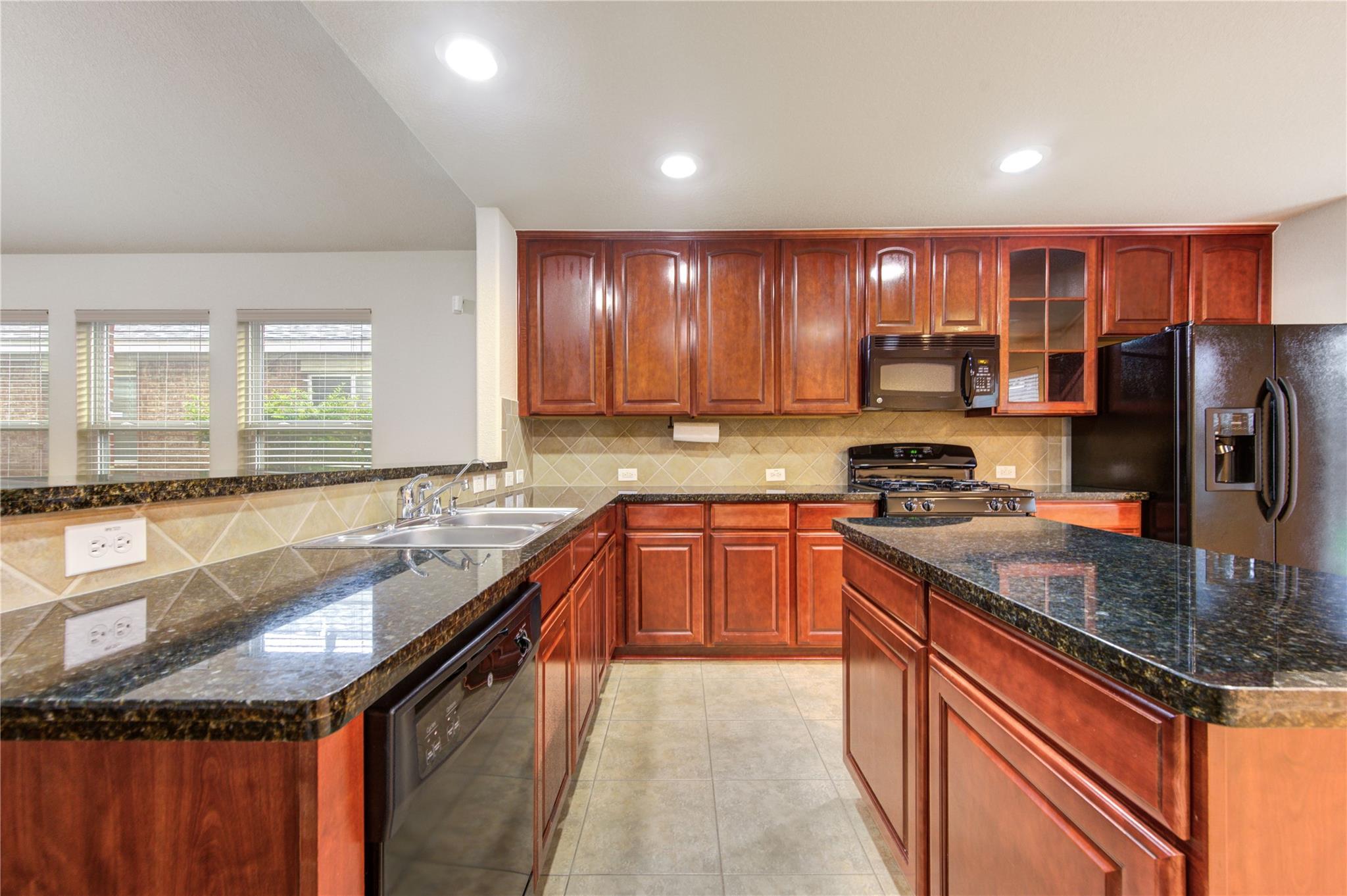16702 Grovetrail Lane