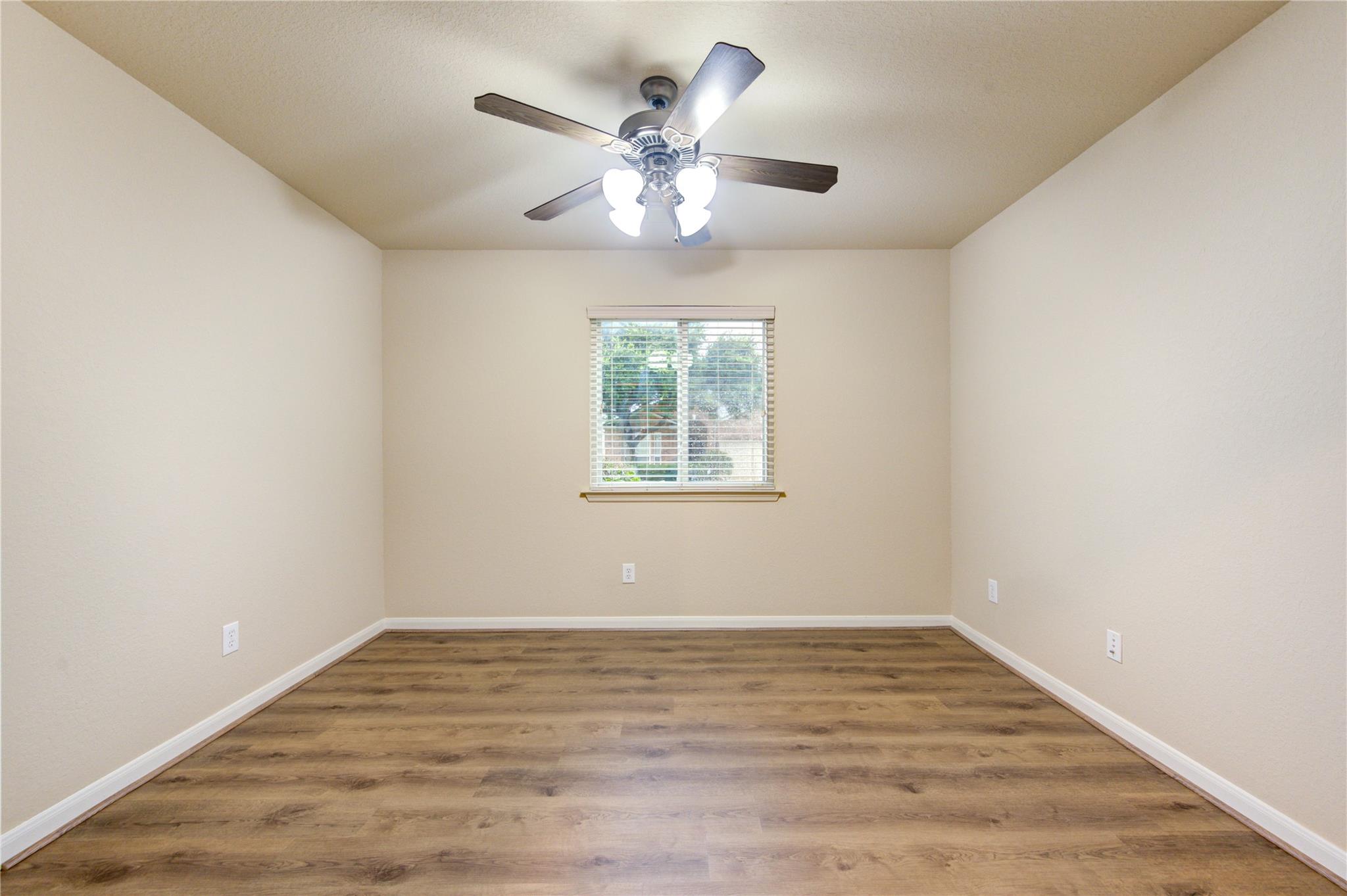 16702 Grovetrail Lane