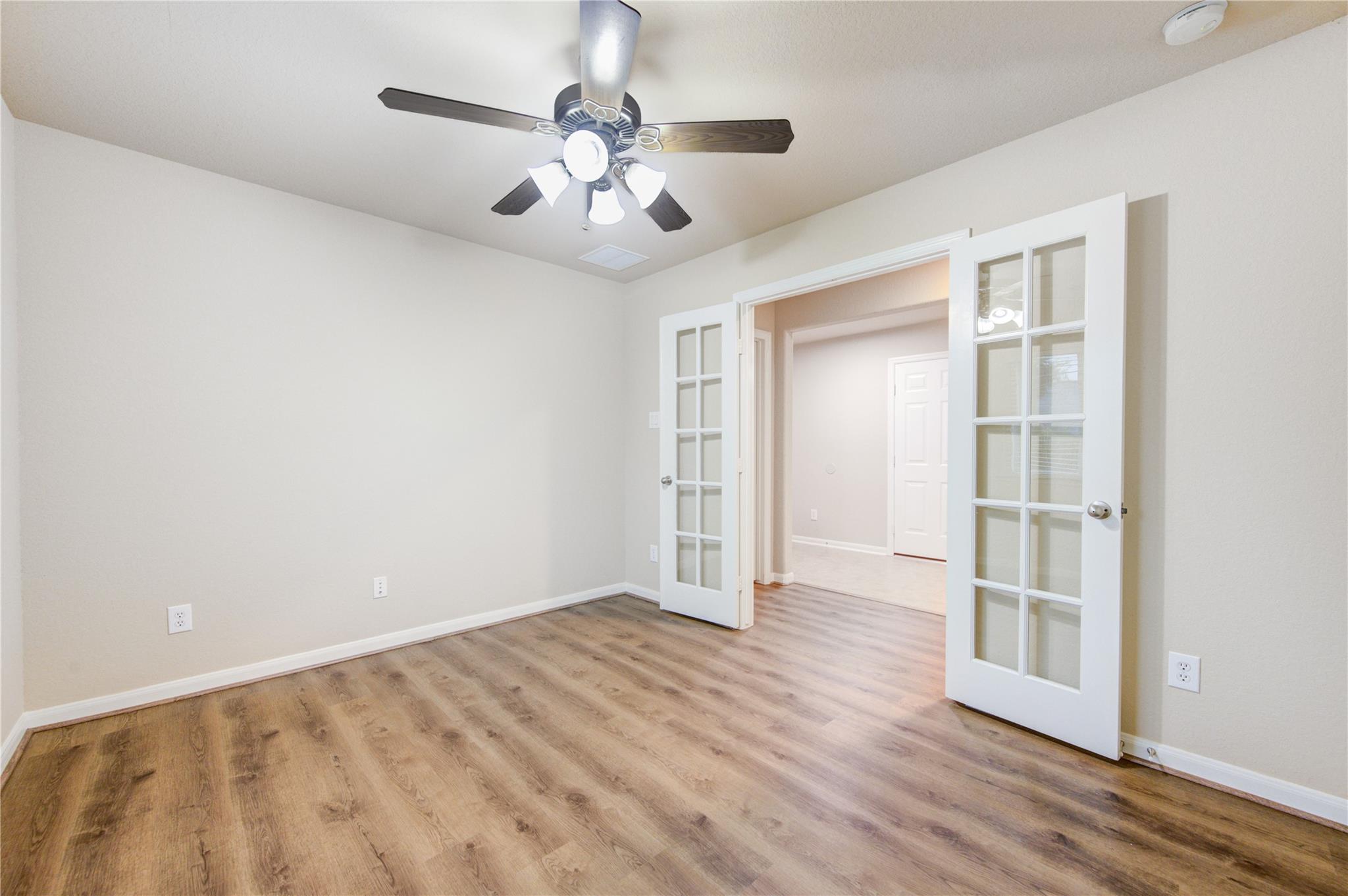 16702 Grovetrail Lane